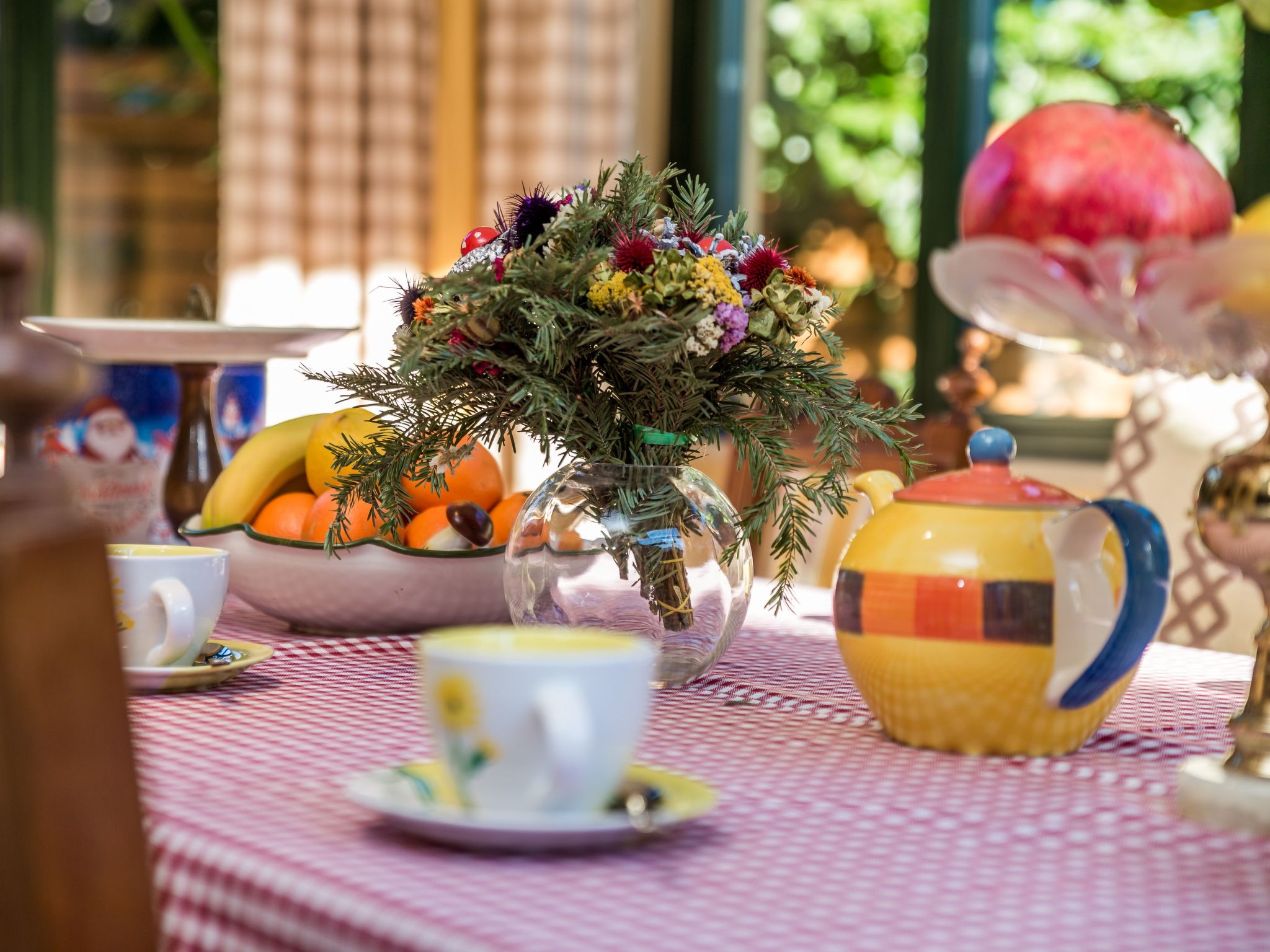 Charmante Villa Vilma in Opatija-Binnen