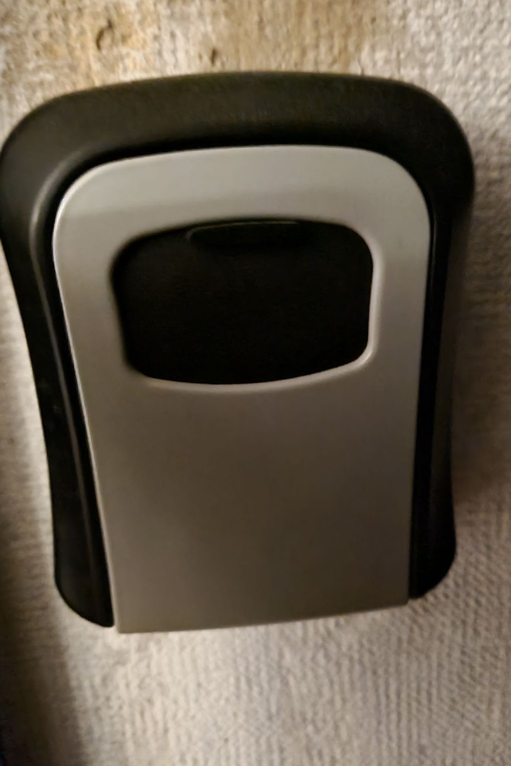 Villa Ella, traditionelles mediterranes Steinhaus-Binnen