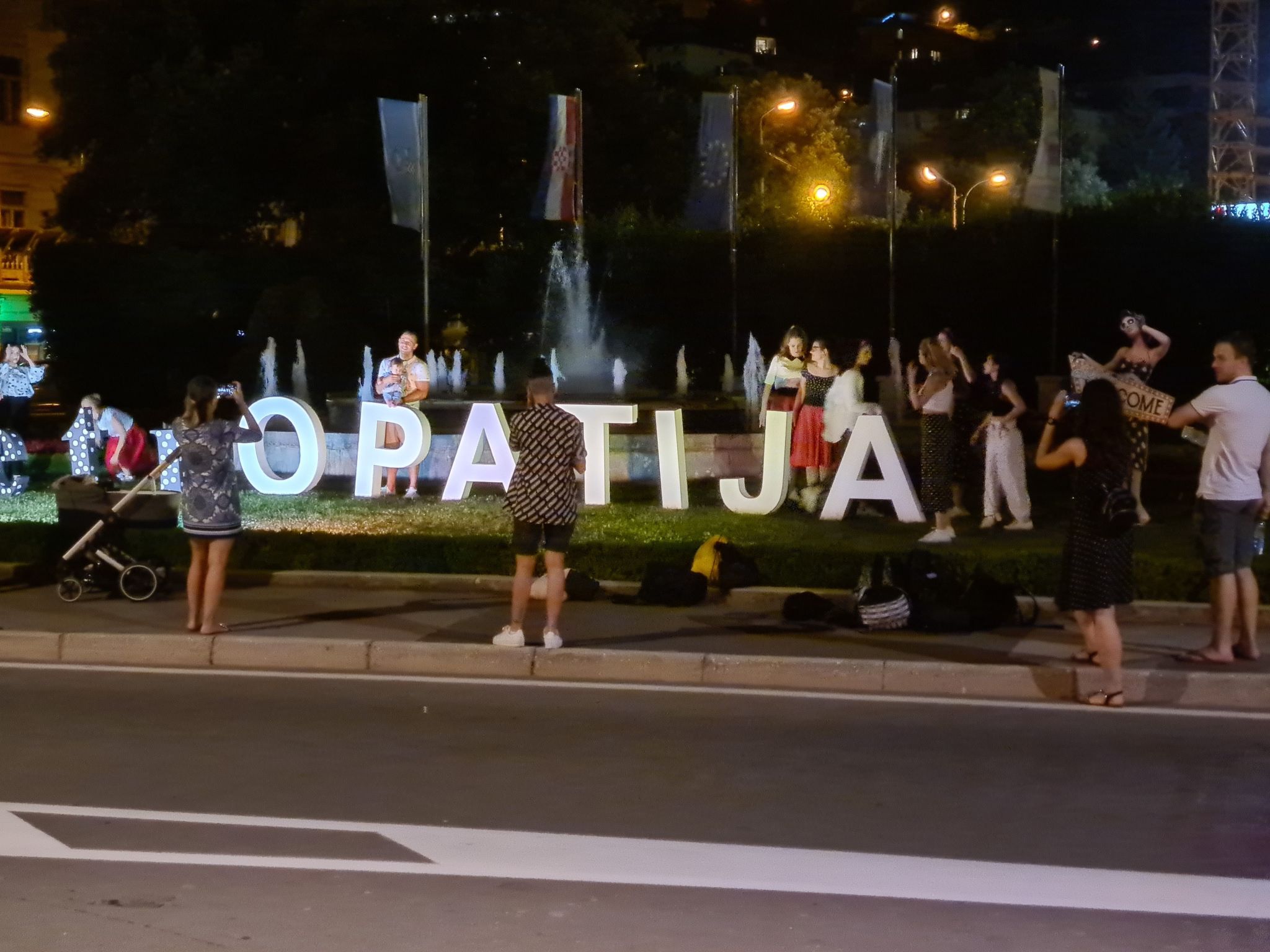 Villa Ella, traditionelles mediterranes Steinhaus-Binnen