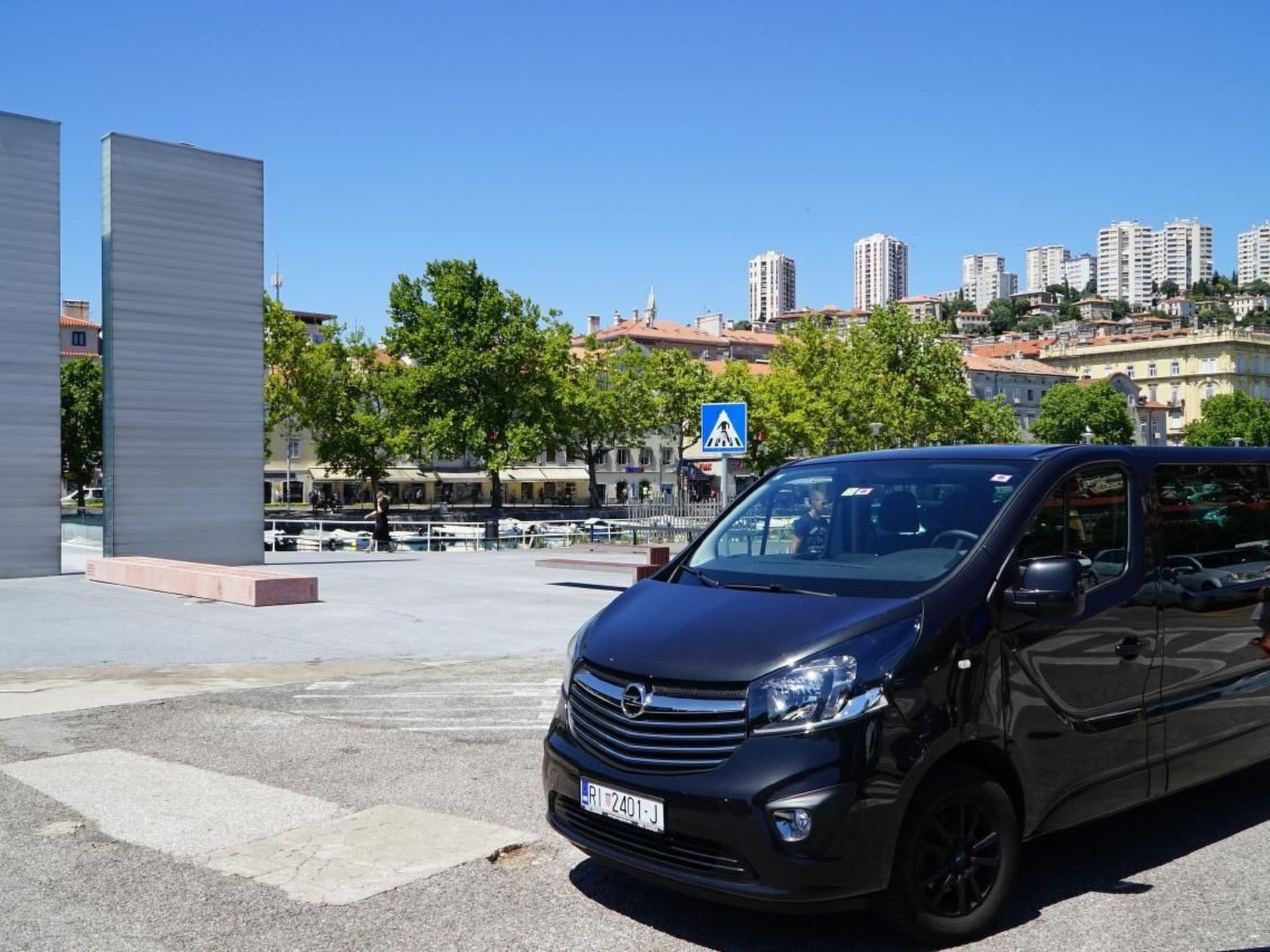 Villa Ella, traditionelles mediterranes Steinhaus-Binnen