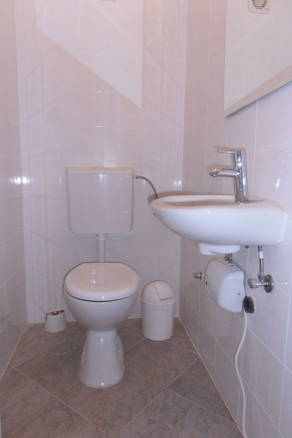 Apartment Oleandri A2 mit Meerblickbalkon-Image-tags.info