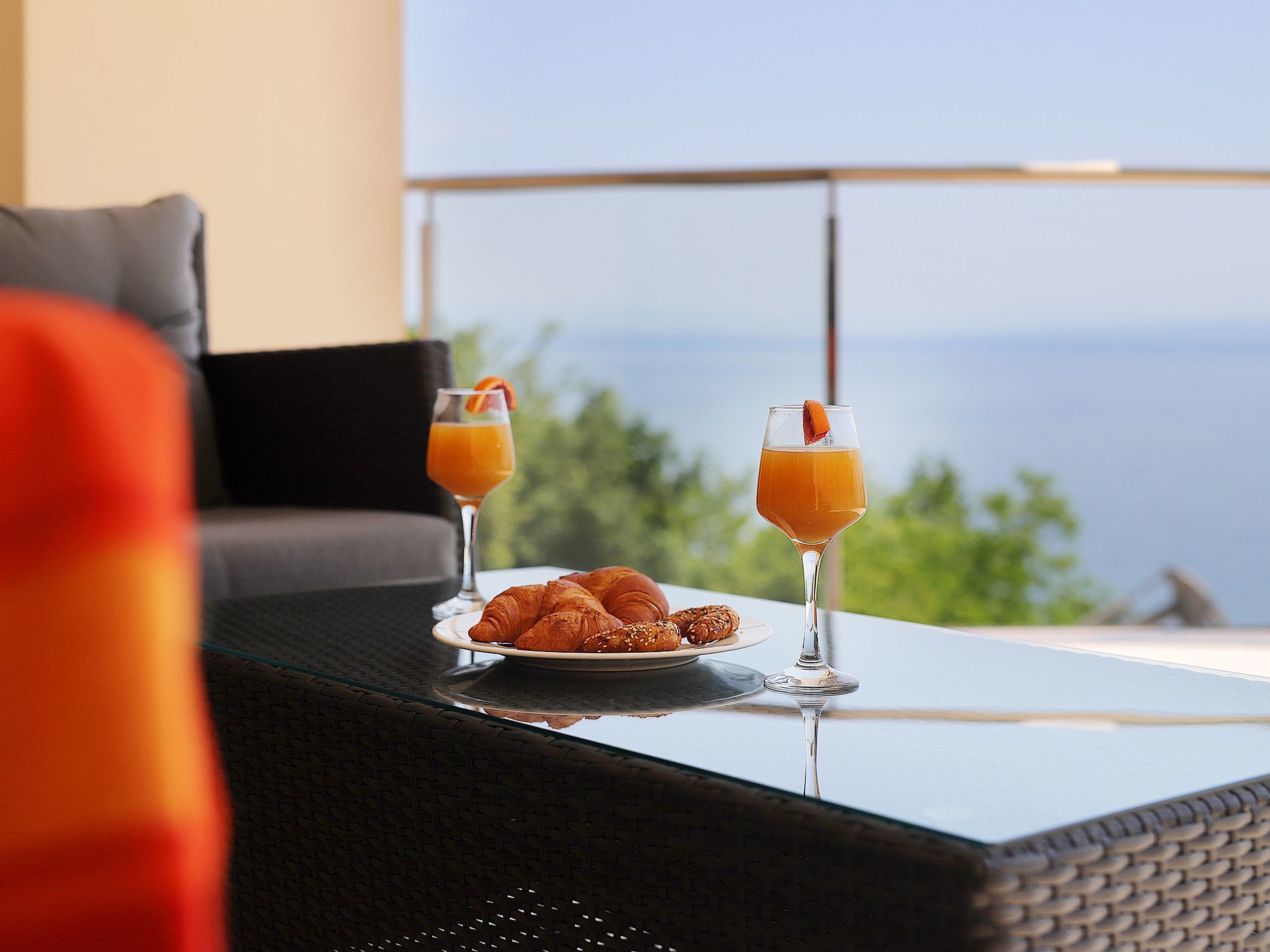 Camelia-Image-tags.info