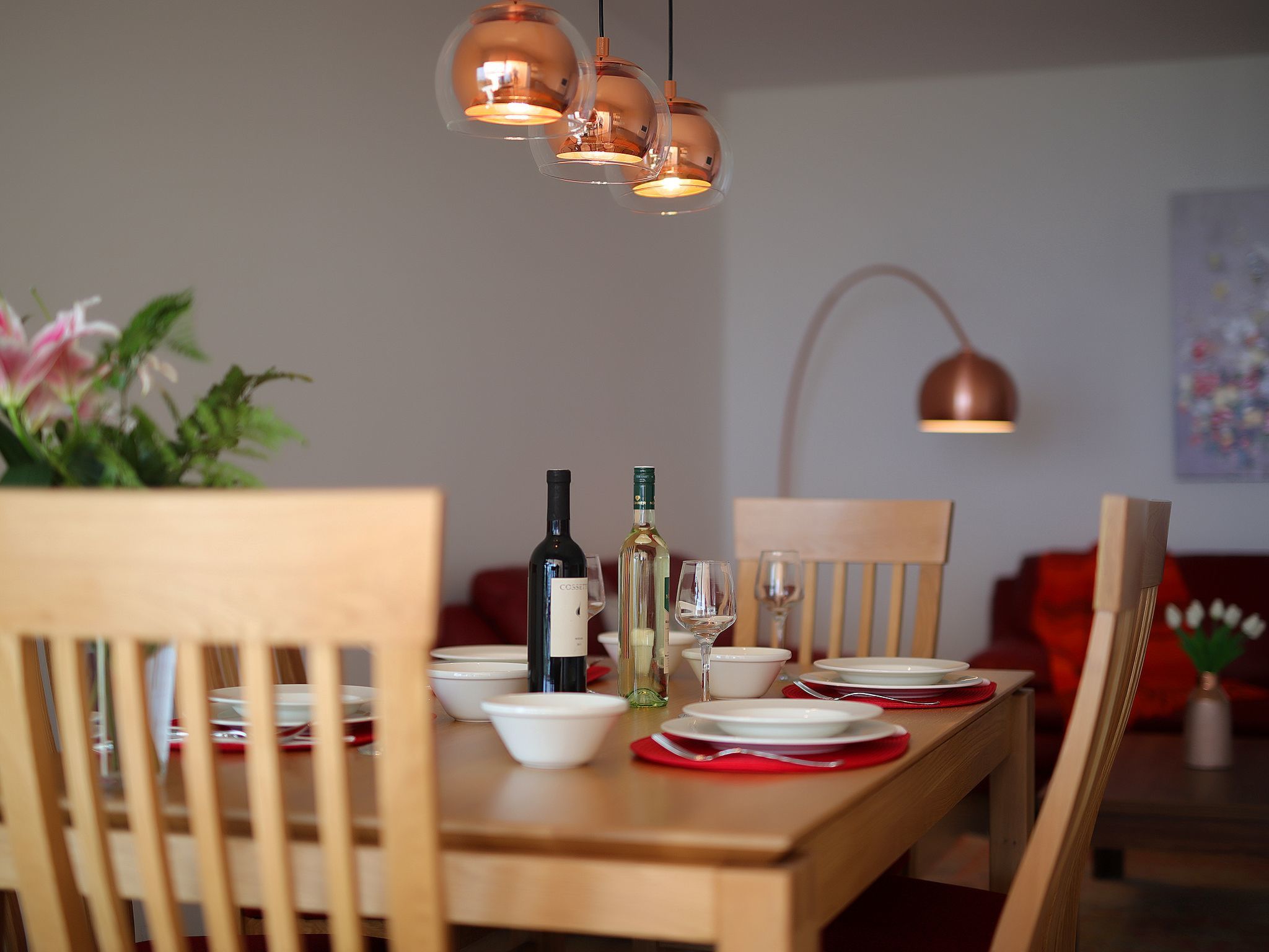 Camelia-Image-tags.info