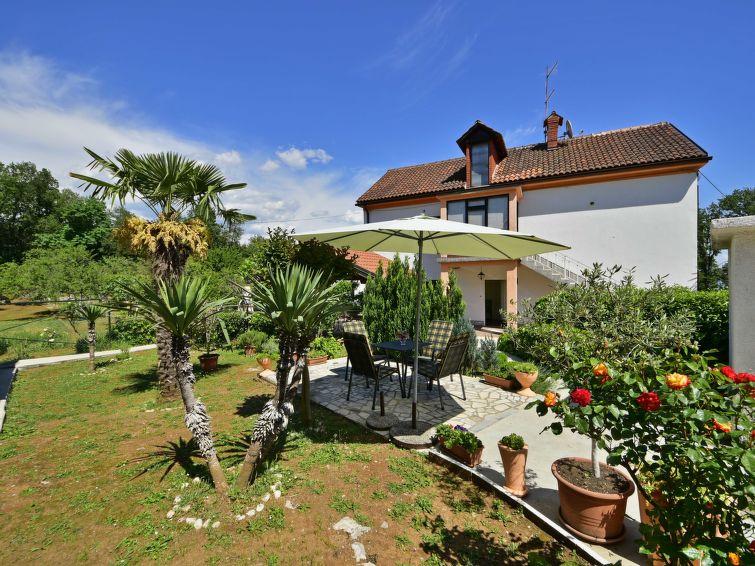Search and Stay destination Oprić, Primorsko-goranska županija - Croatia from AU$ 117. Franjo