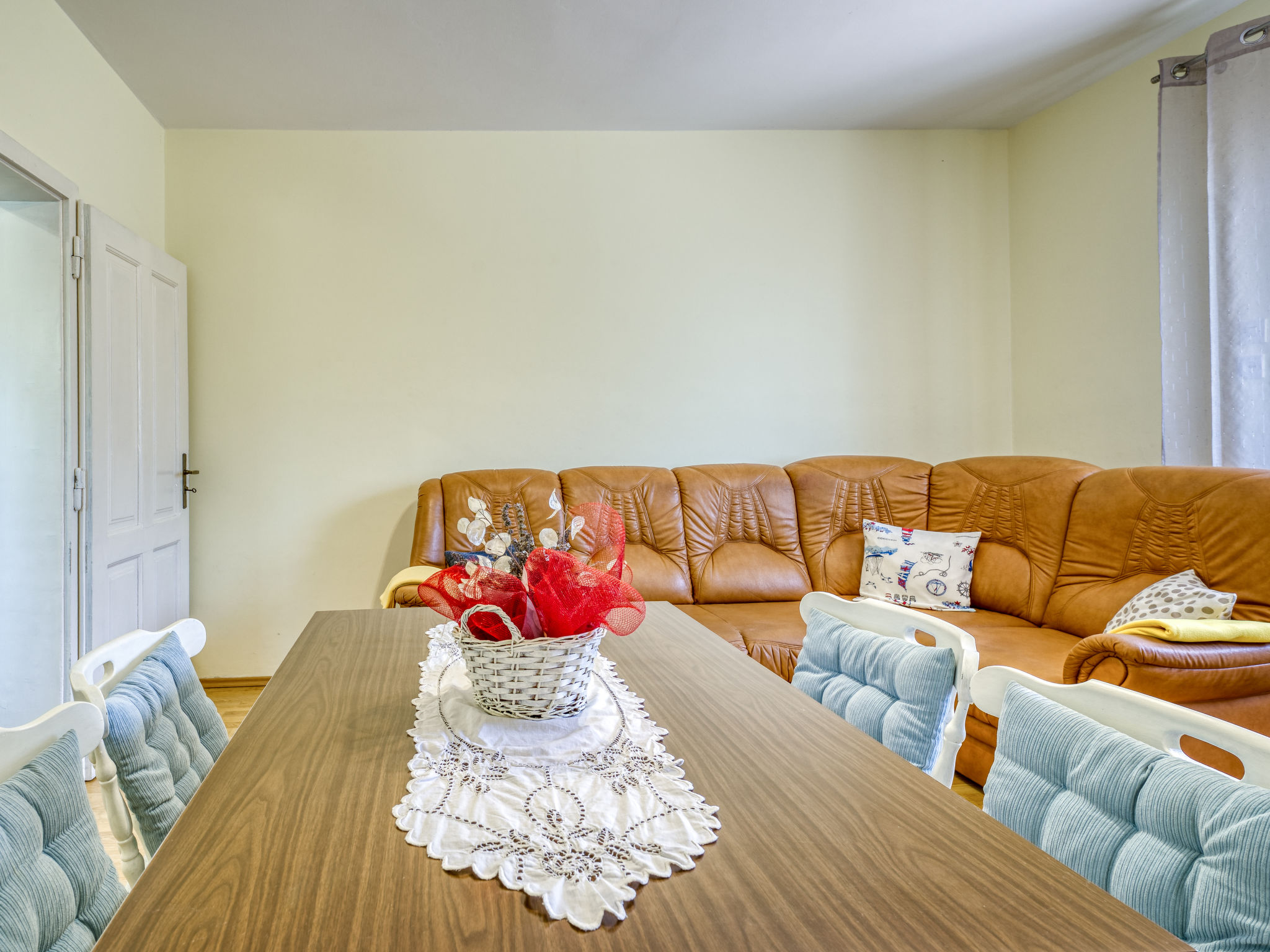 Appartement Franjo – Séjour, photo 10 sur 45