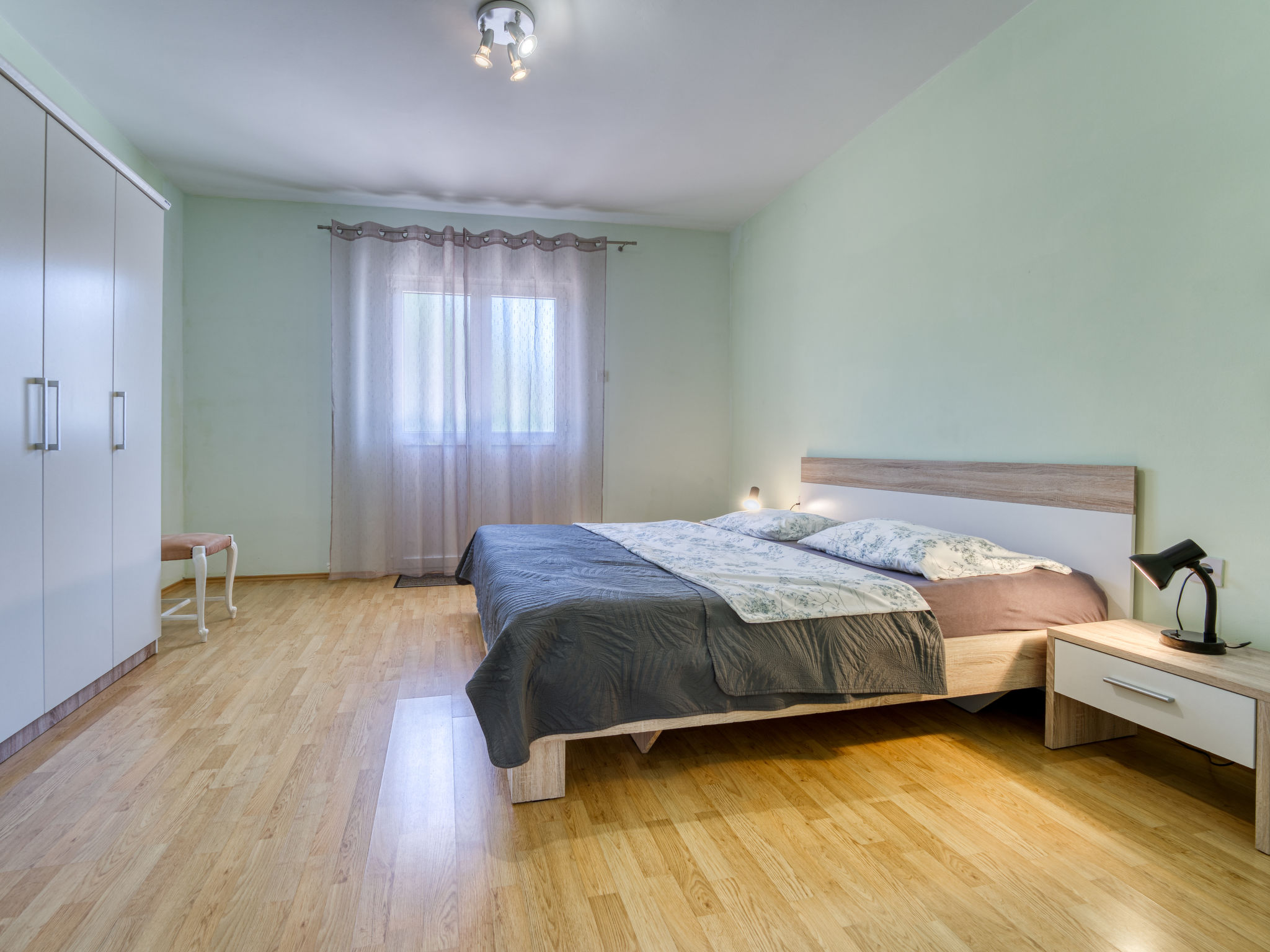 Appartement Franjo – Chambre, photo 19 sur 45