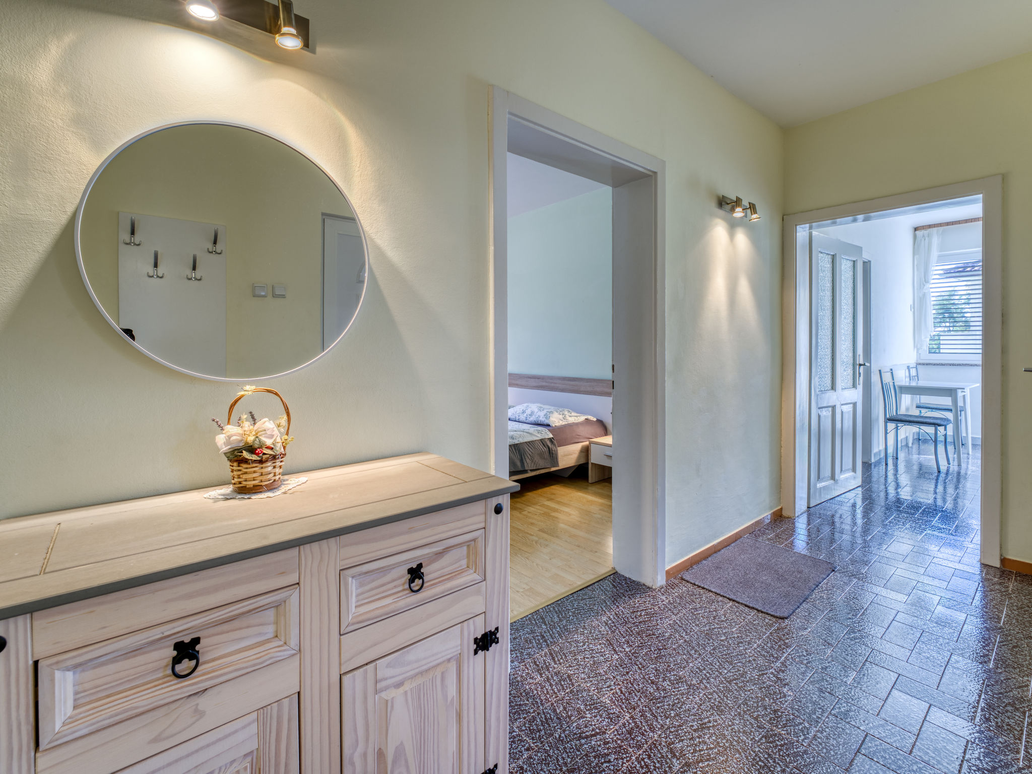 Appartement Franjo – Intérieur, photo 28 sur 45