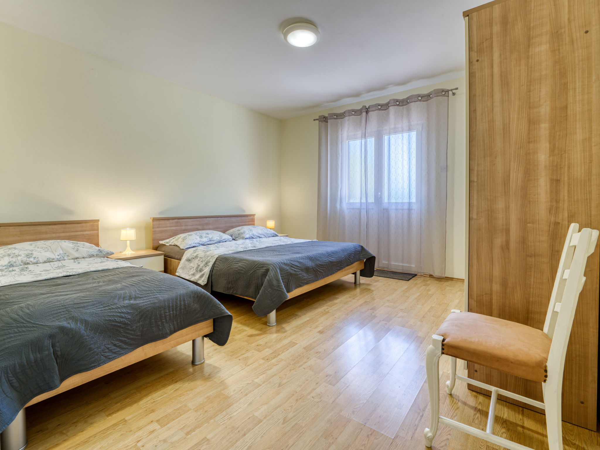 Appartement Franjo – Chambre, photo 17 sur 45