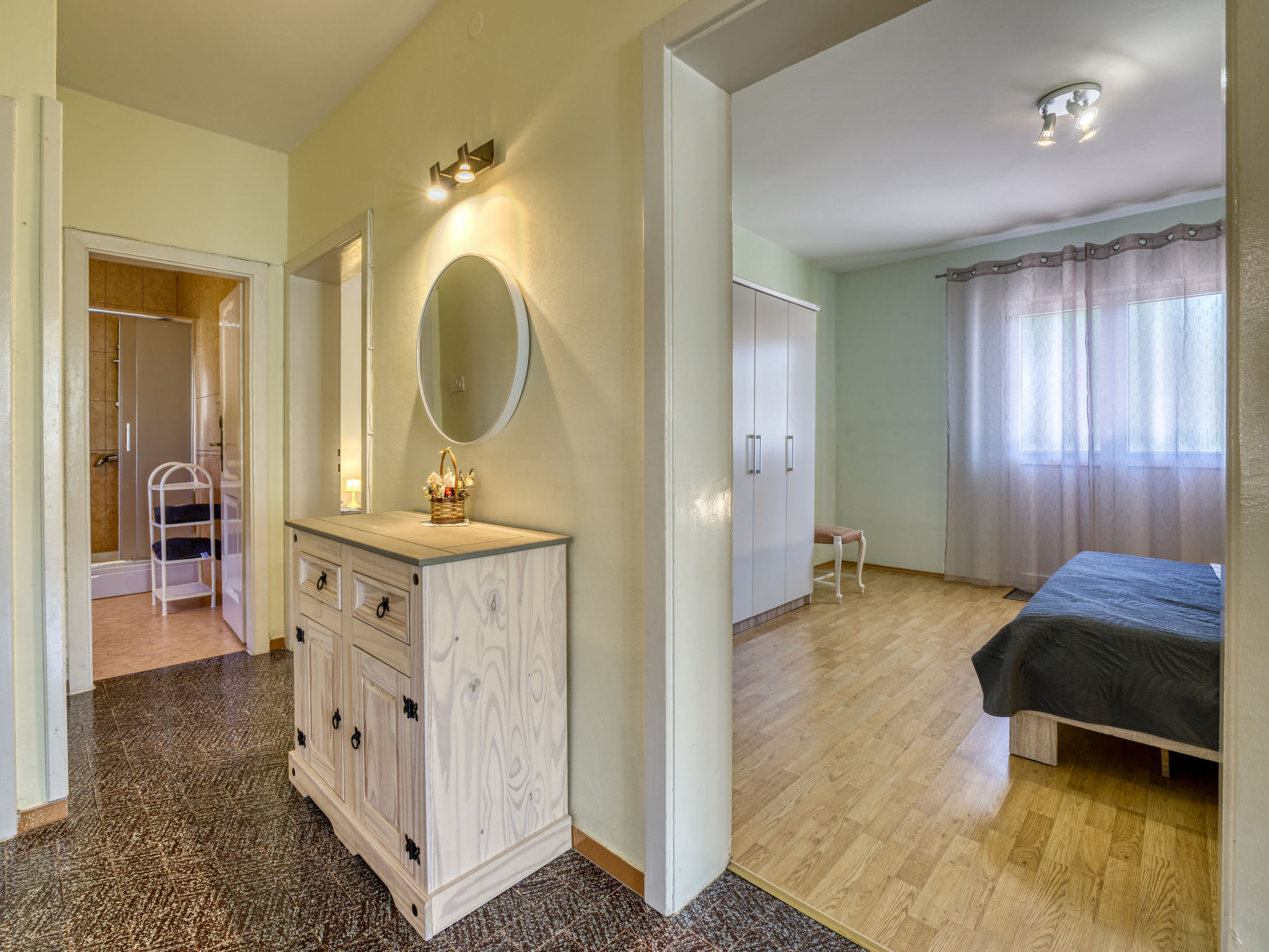 Appartement Franjo – Intérieur, photo 18 sur 45
