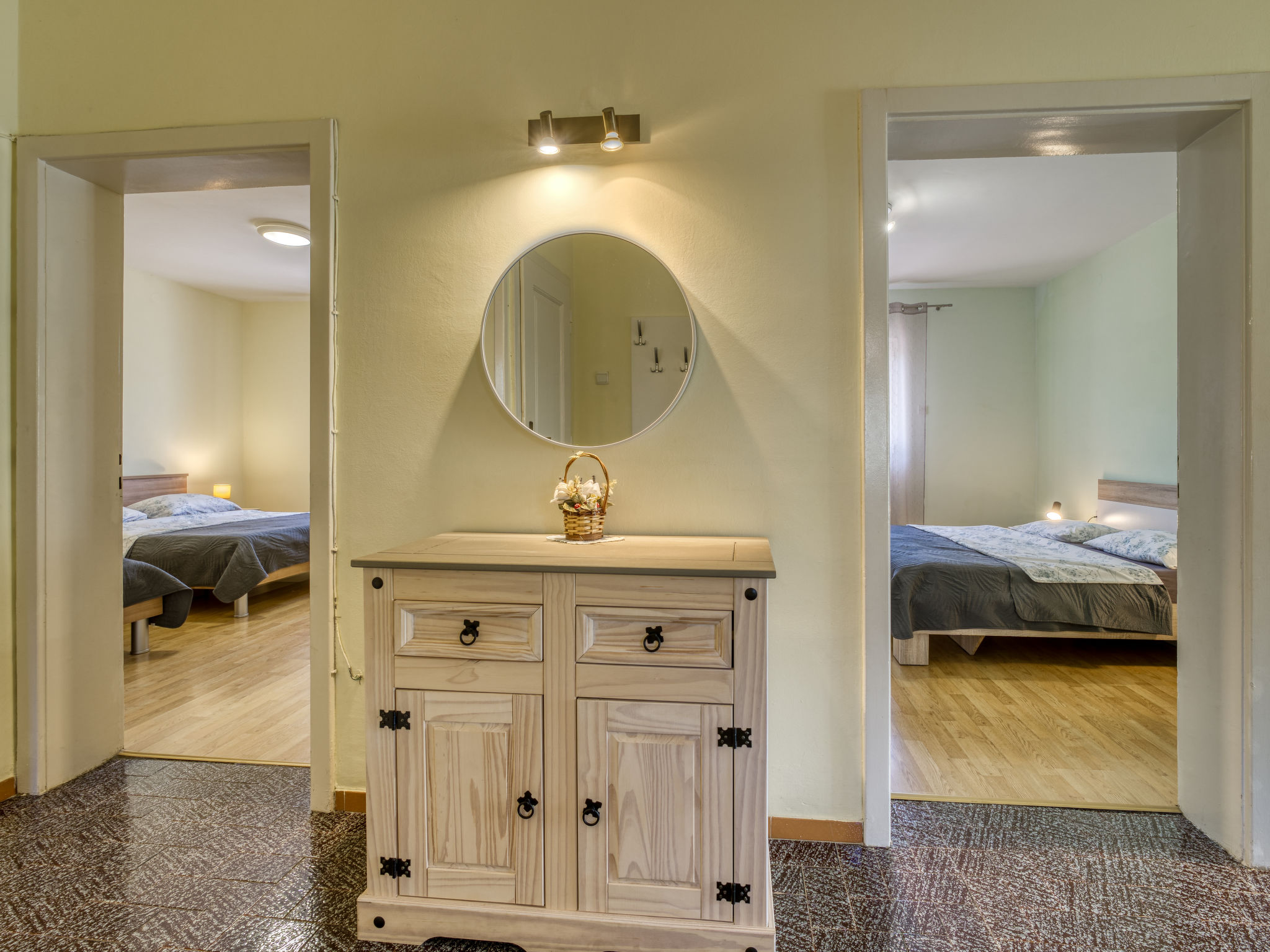 Appartement Franjo – Intérieur, photo 11 sur 45