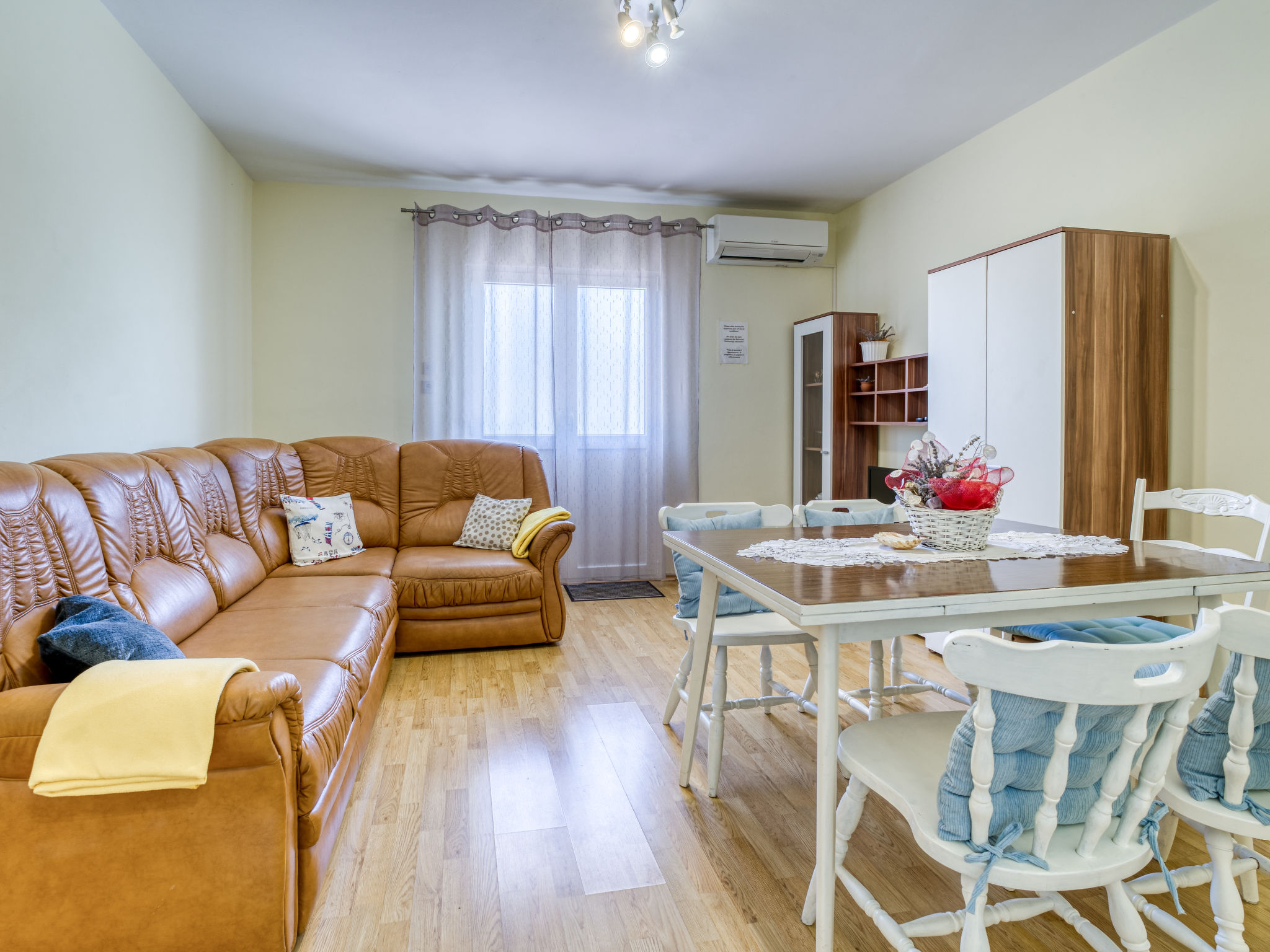 Appartement Franjo – Séjour, photo 22 sur 45