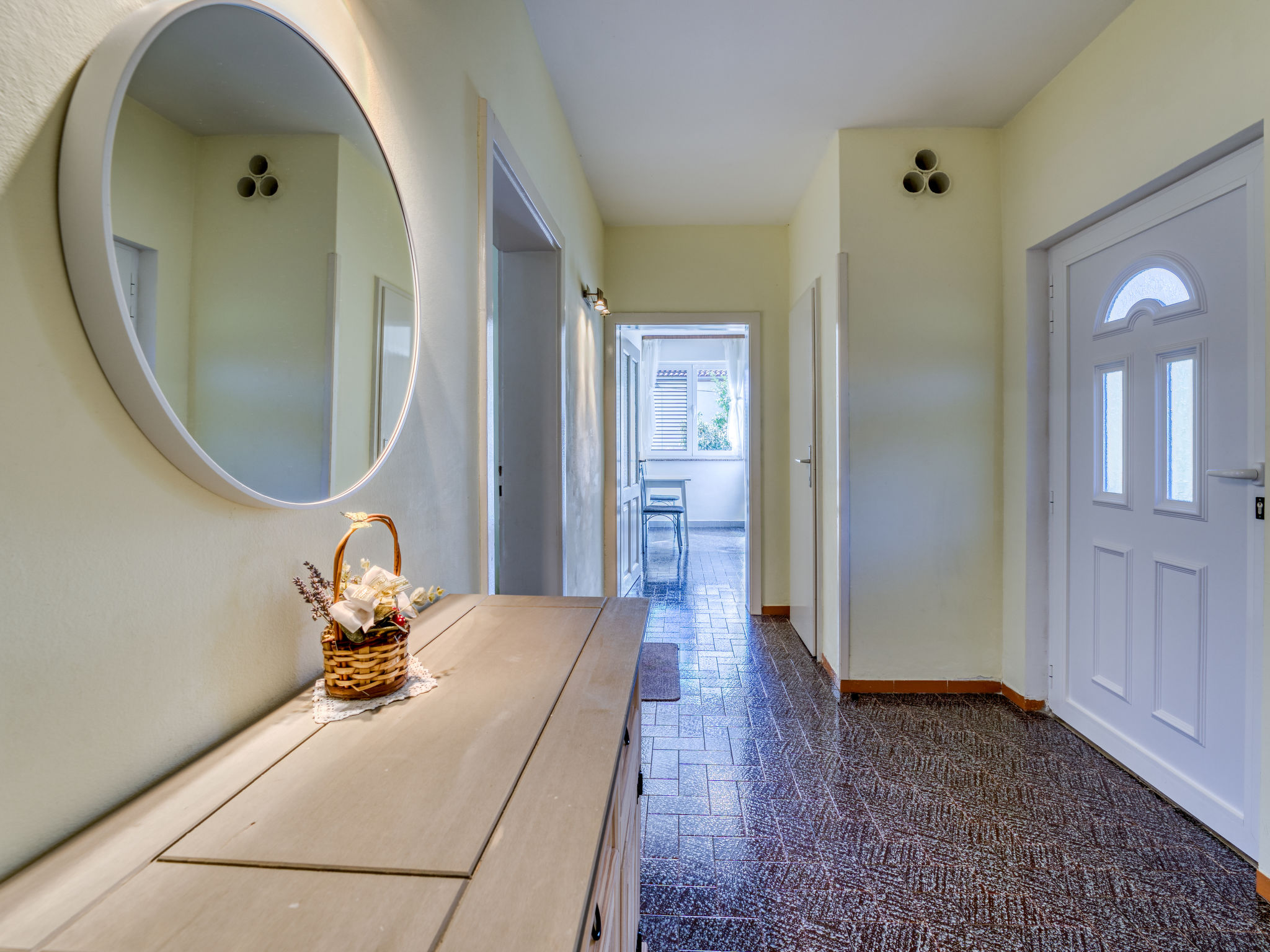 Appartement Franjo – Intérieur, photo 21 sur 45