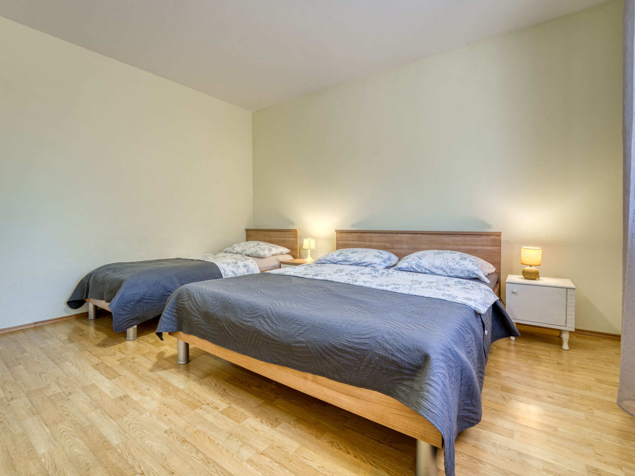 Appartement Franjo – Chambre, photo 14 sur 45
