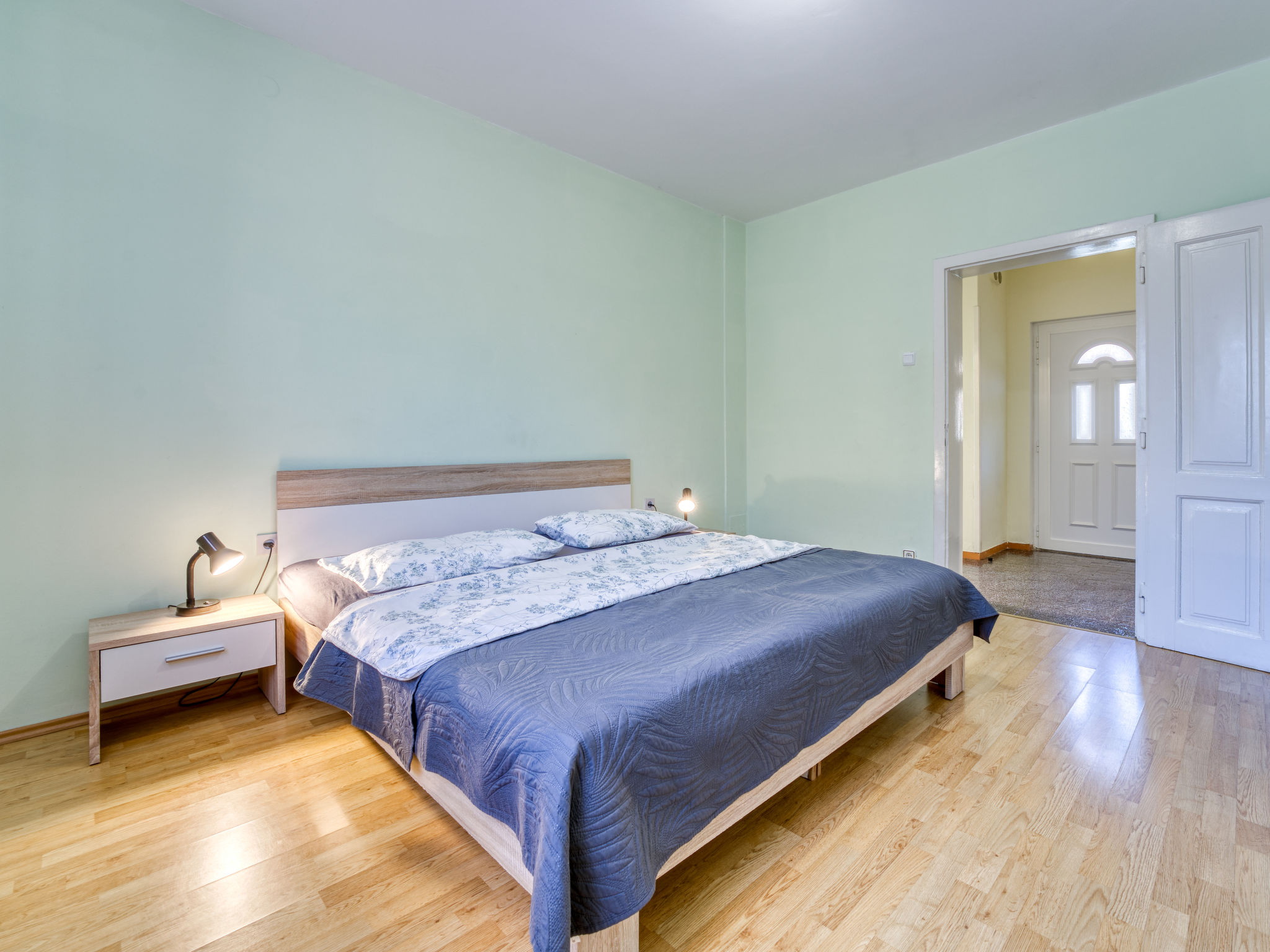 Appartement Franjo – Chambre, photo 20 sur 45