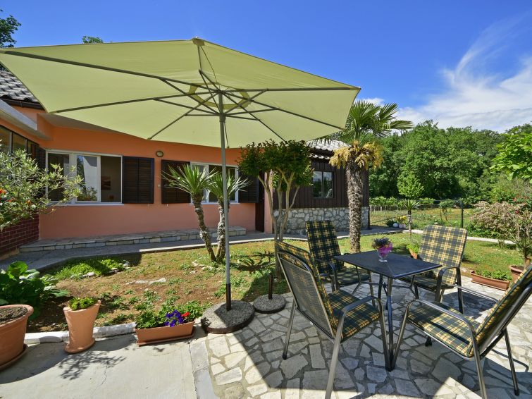 Search and Stay destination Oprić, Primorsko-goranska županija - Croatia from AU$ 88. Franjo