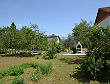 Dom Franjo
