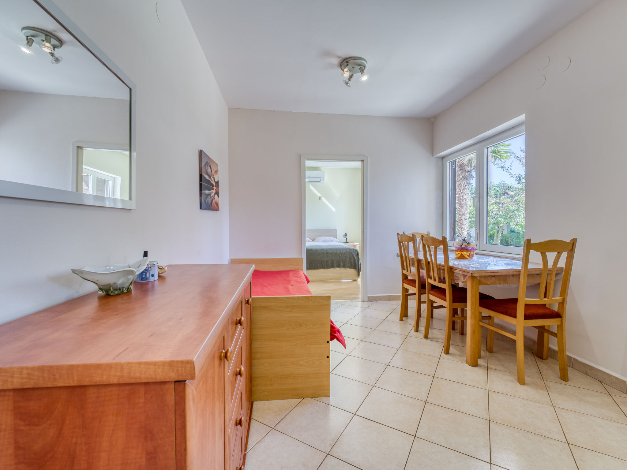 Bungalow Franjo – Chambre, photo 13 sur 29