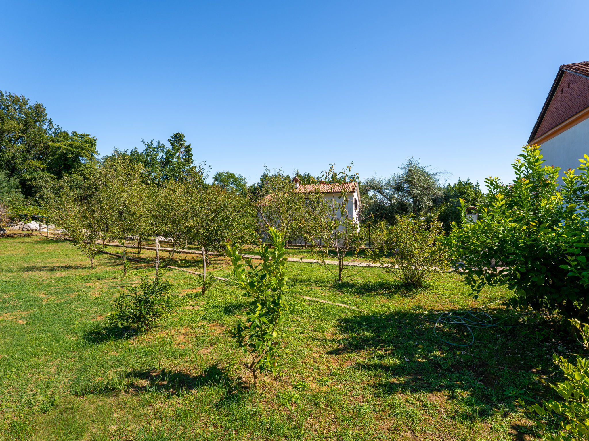 Bungalow Franjo – Extérieur, photo 23 sur 29