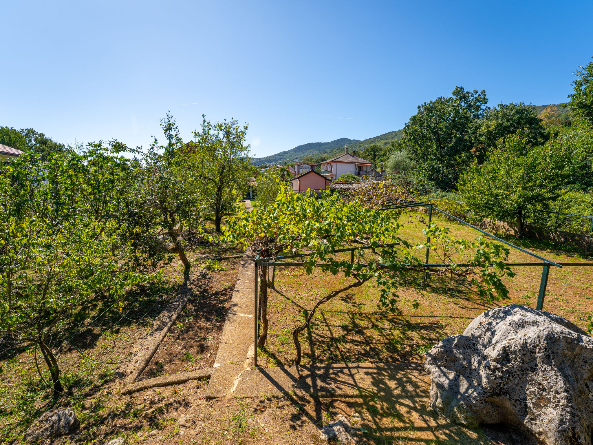 Bungalow Franjo – Extérieur, photo 21 sur 29