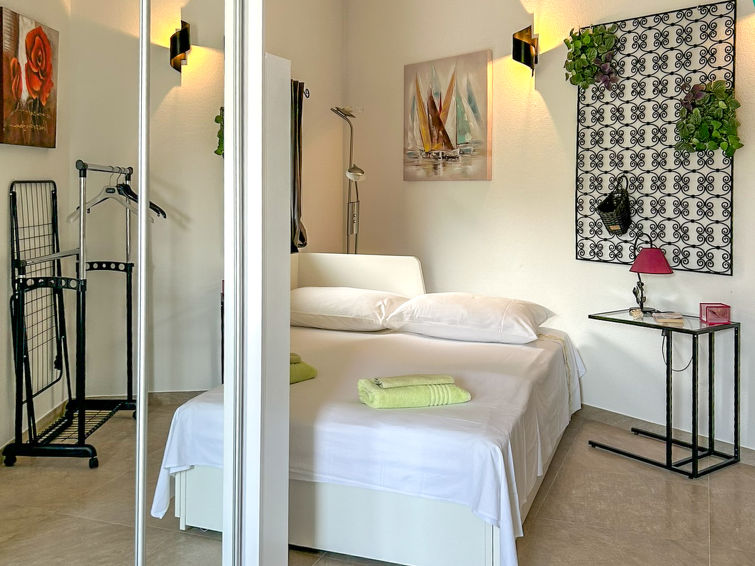 Photo of Villa Nika Studio