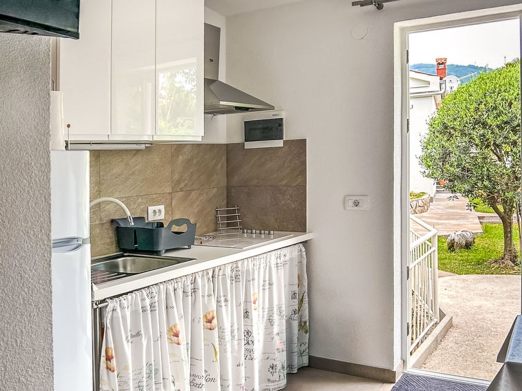 Photo of Villa Nika Studio