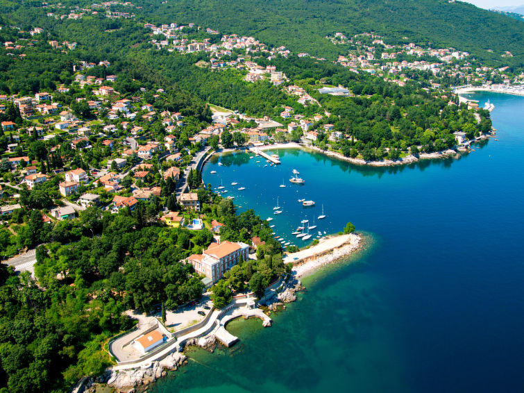 Photo of Villa Nika