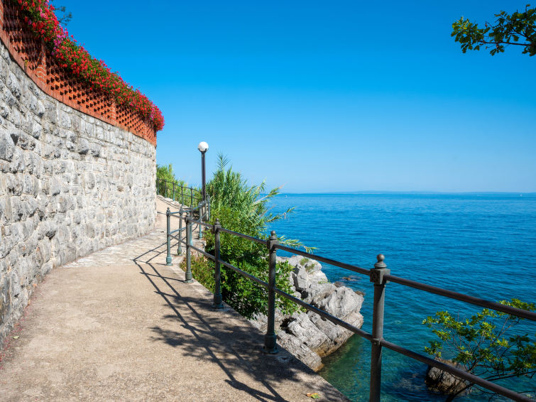 Photo of Villa Nika