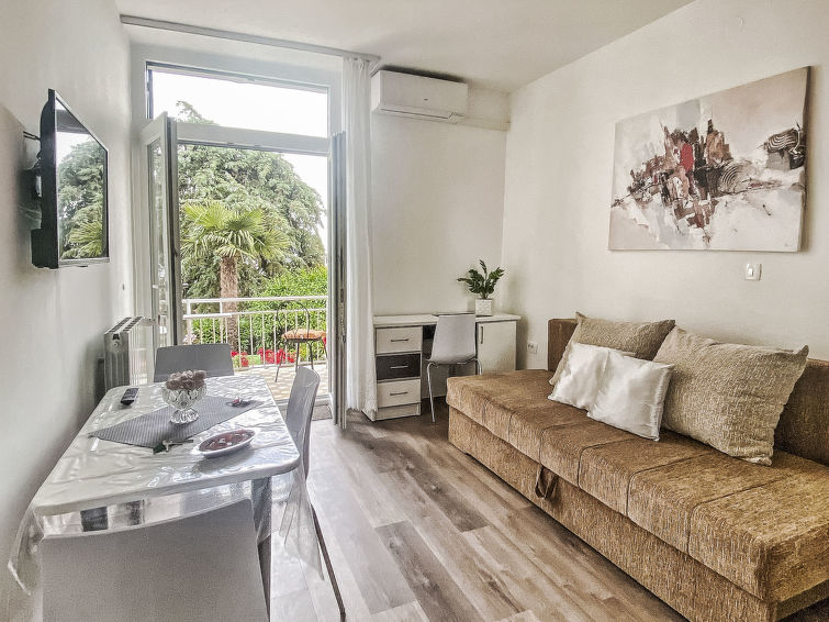 Photo of Villa Nika