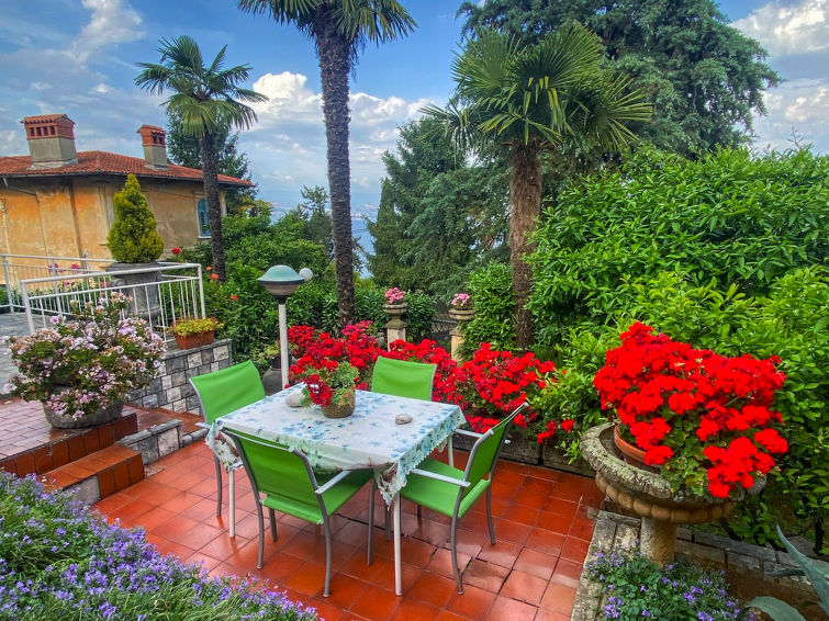 Photo of Villa Nika