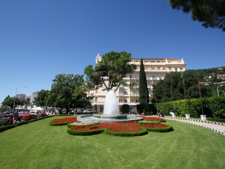 Photo of Villa Orhidea