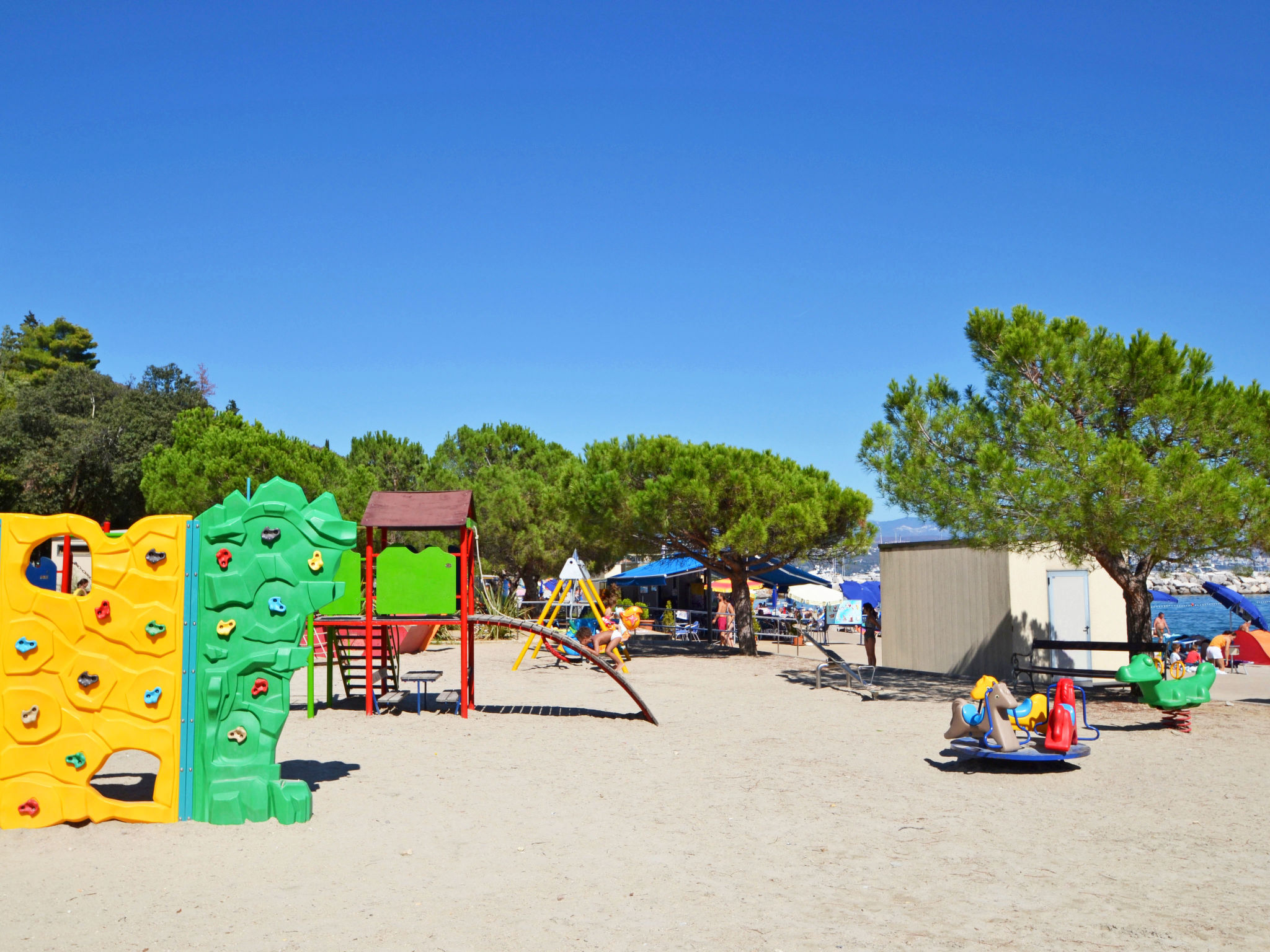 Photo of Villa Orhidea