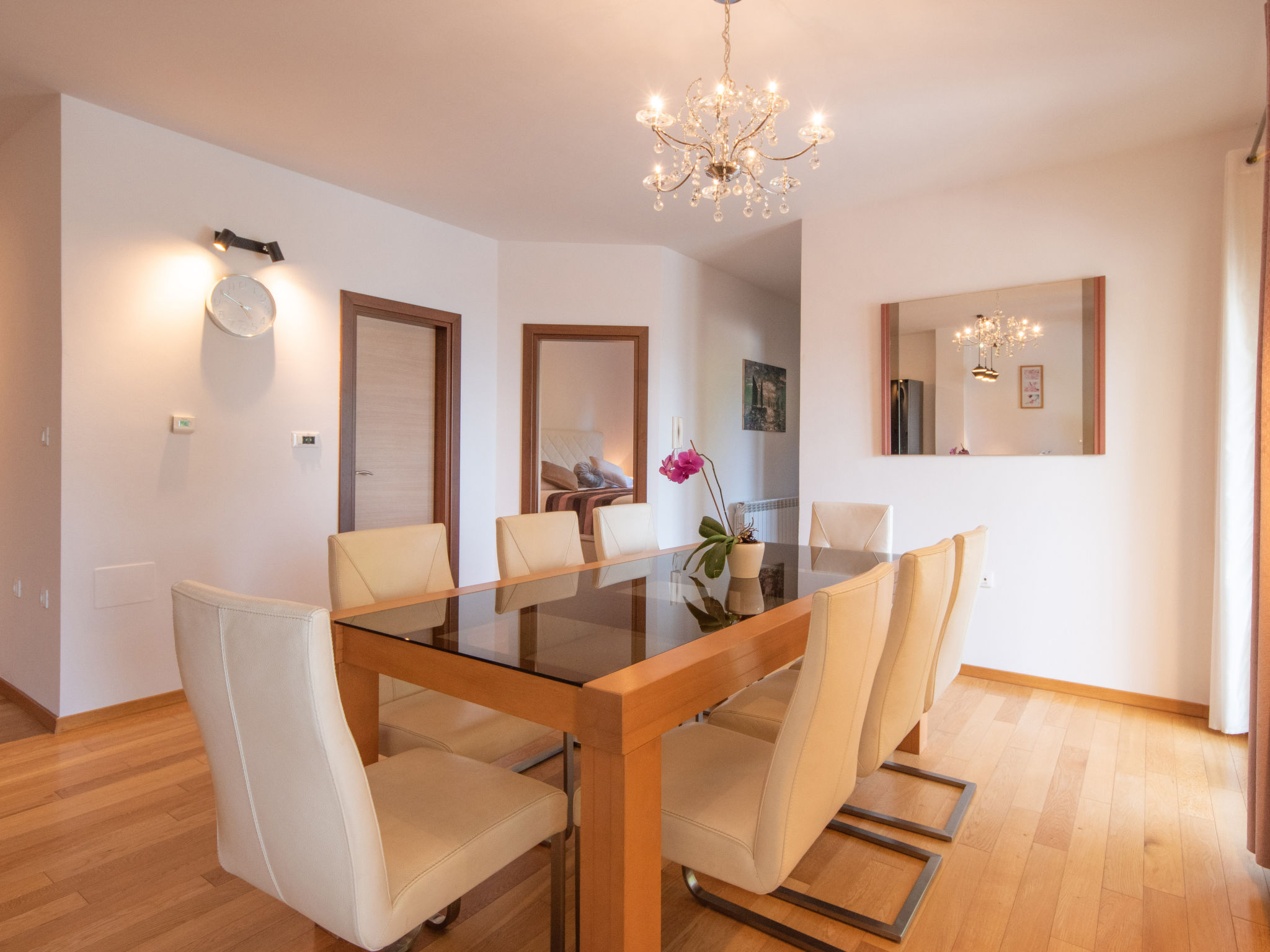 Photo of Villa Orhidea