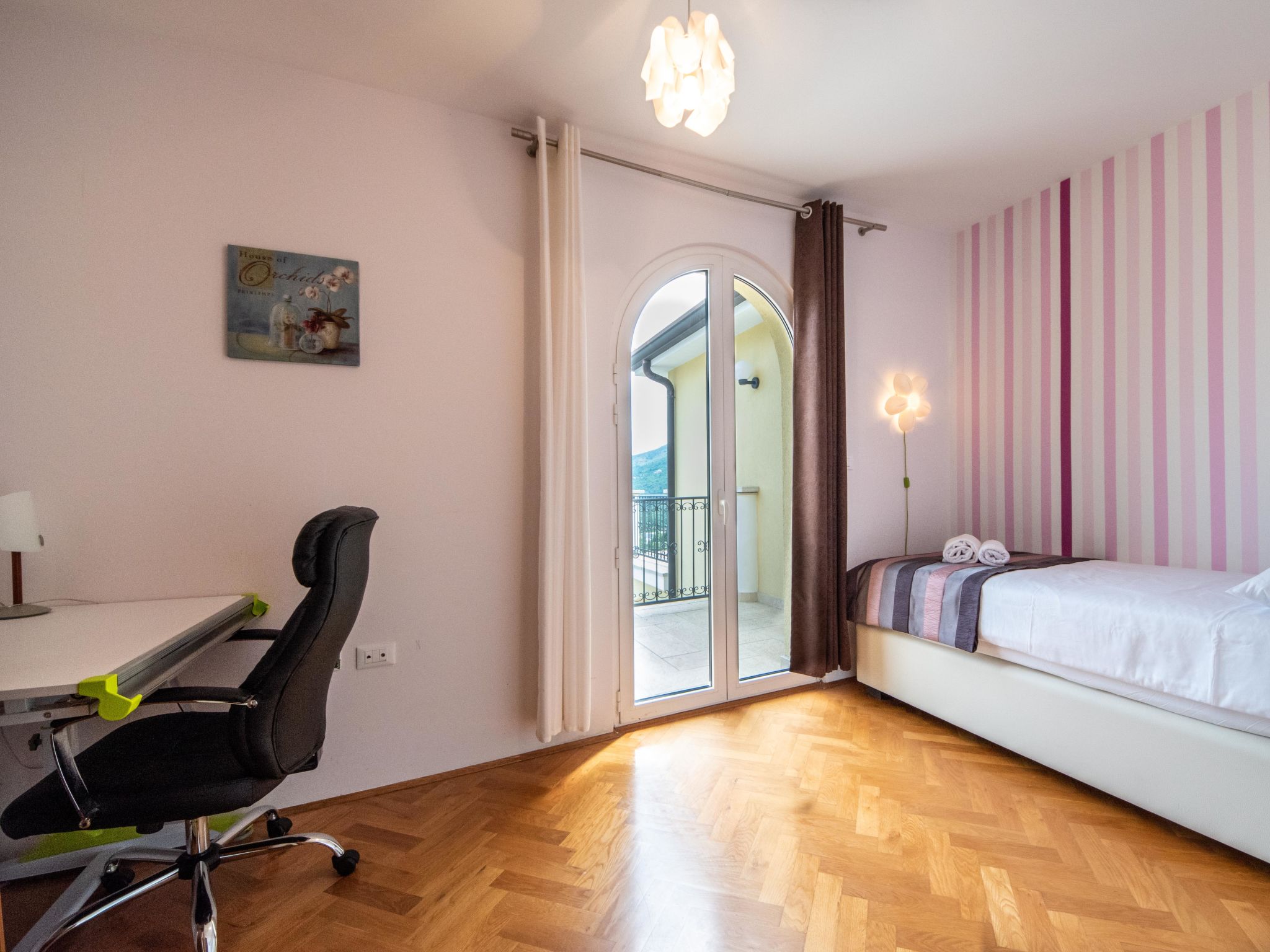 Photo of Villa Orhidea