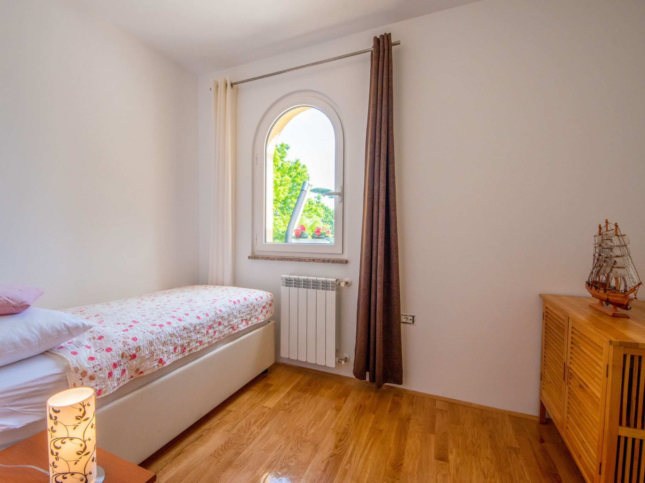 Photo of Villa Orhidea