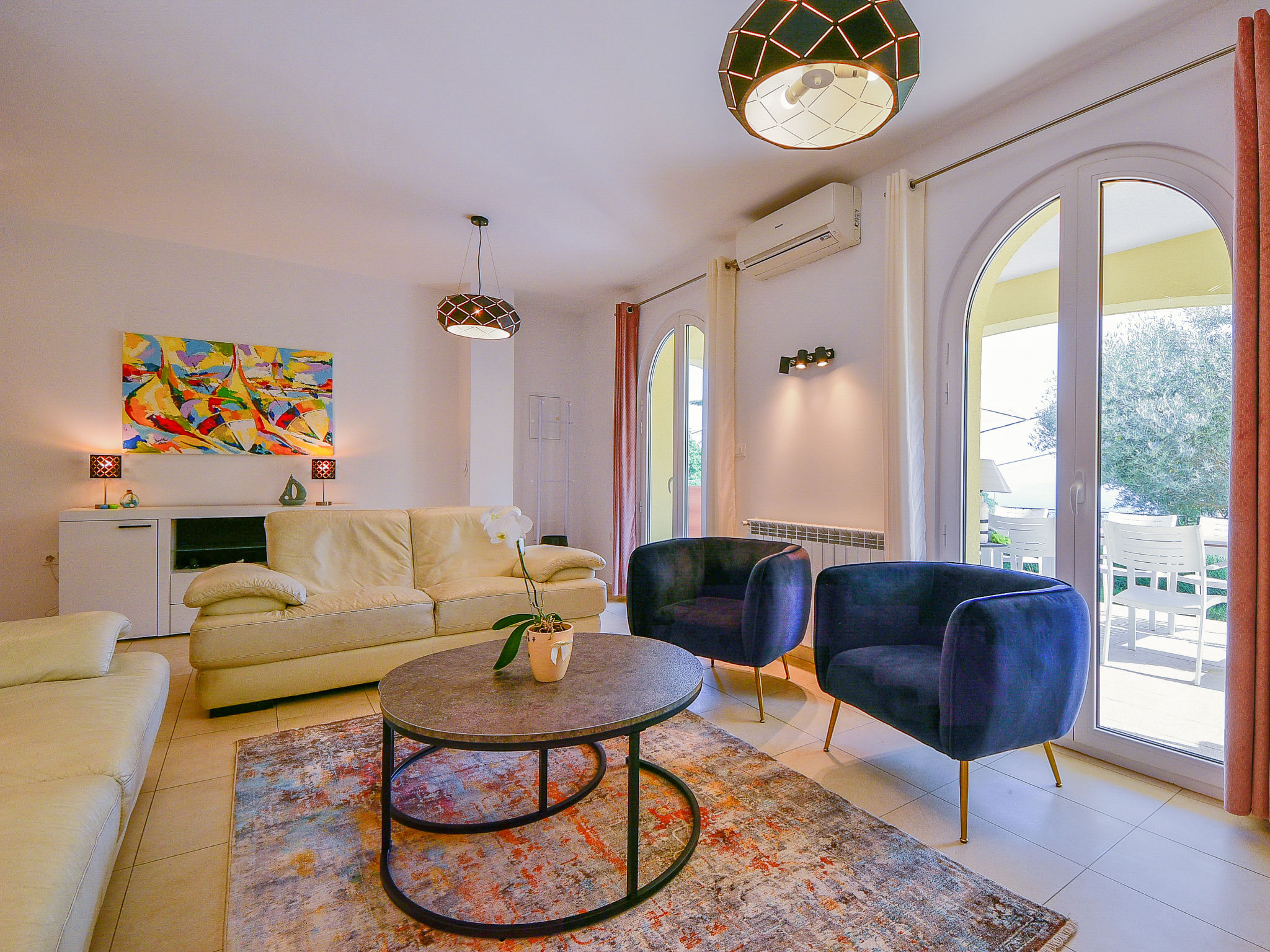 Photo of Villa Orhidea