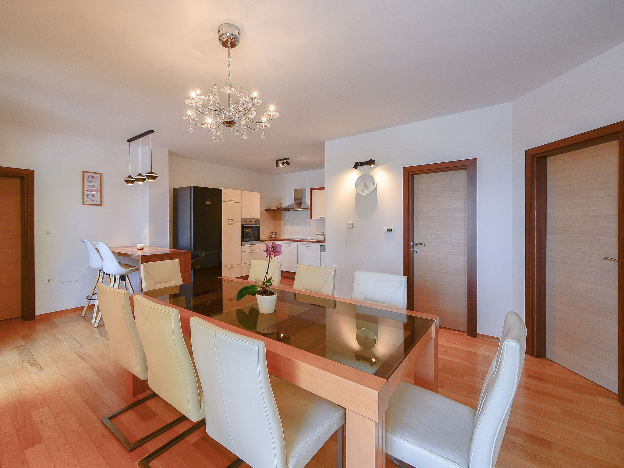 Photo of Villa Orhidea