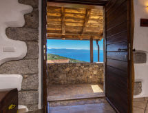 Ruime vakantievilla Natura met privézwembad en biljart nabij Opatija - thumbnail 6