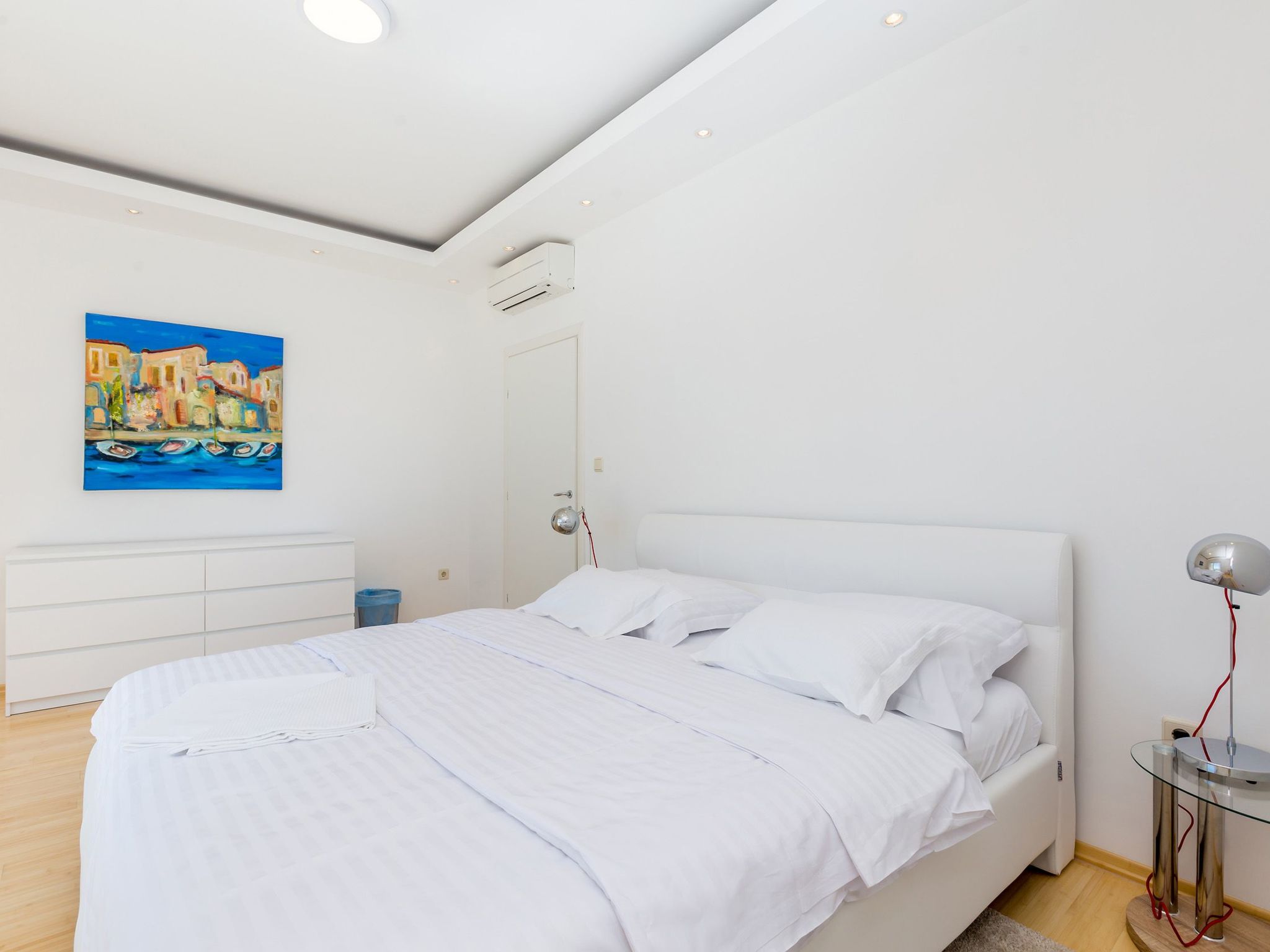 Villa Sv. Petar-Image-tags.info