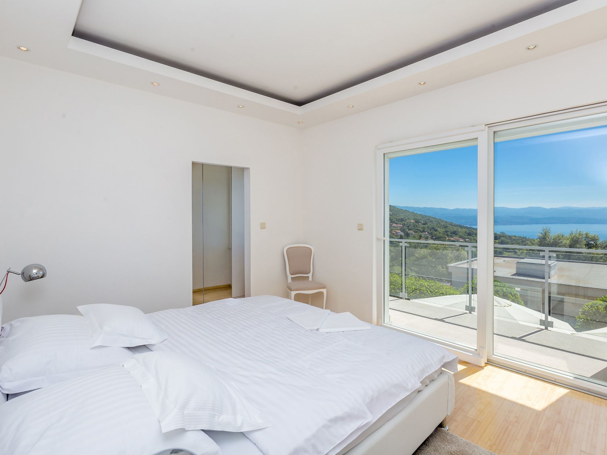 Villa Sv. Petar-Image-tags.info