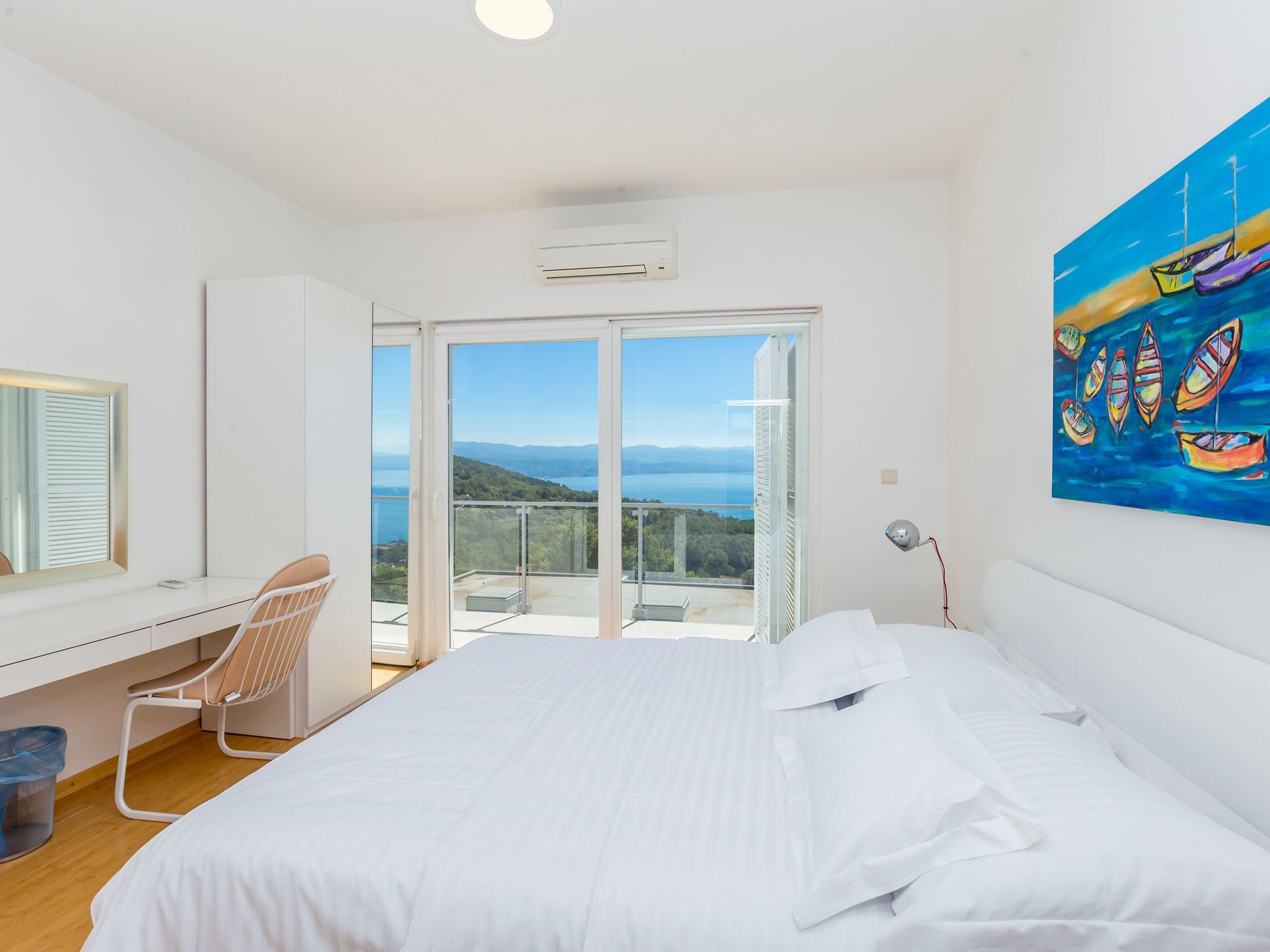 Villa Sv. Petar-Image-tags.info