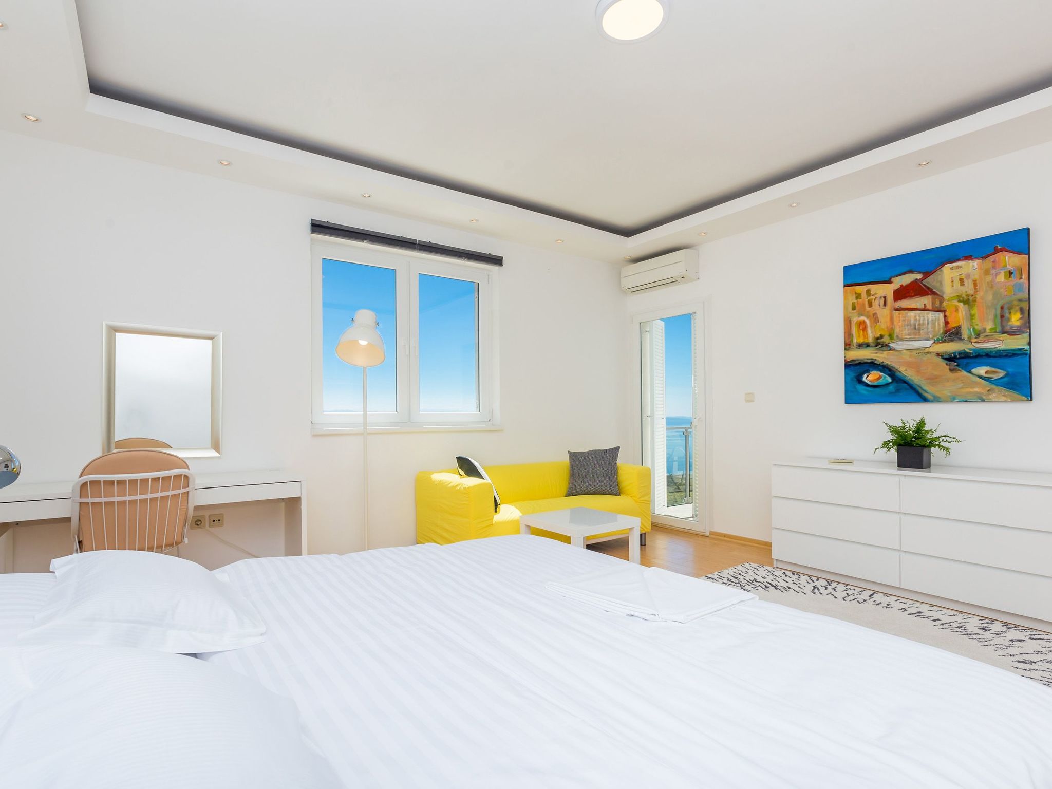 Villa Sv. Petar-Image-tags.info