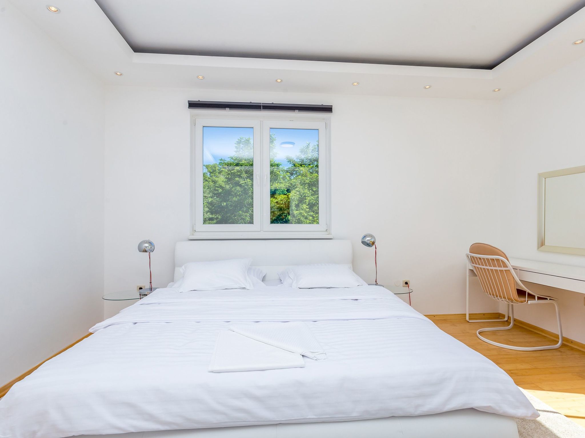 Villa Sv. Petar-Image-tags.info