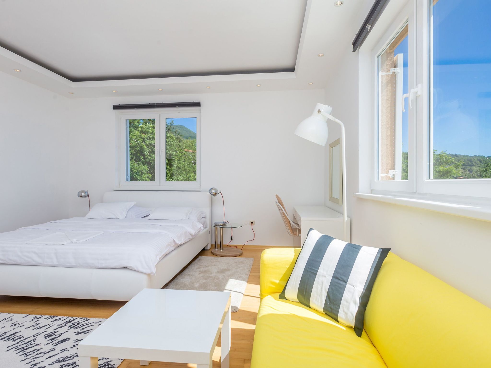 Villa Sv. Petar-Image-tags.info