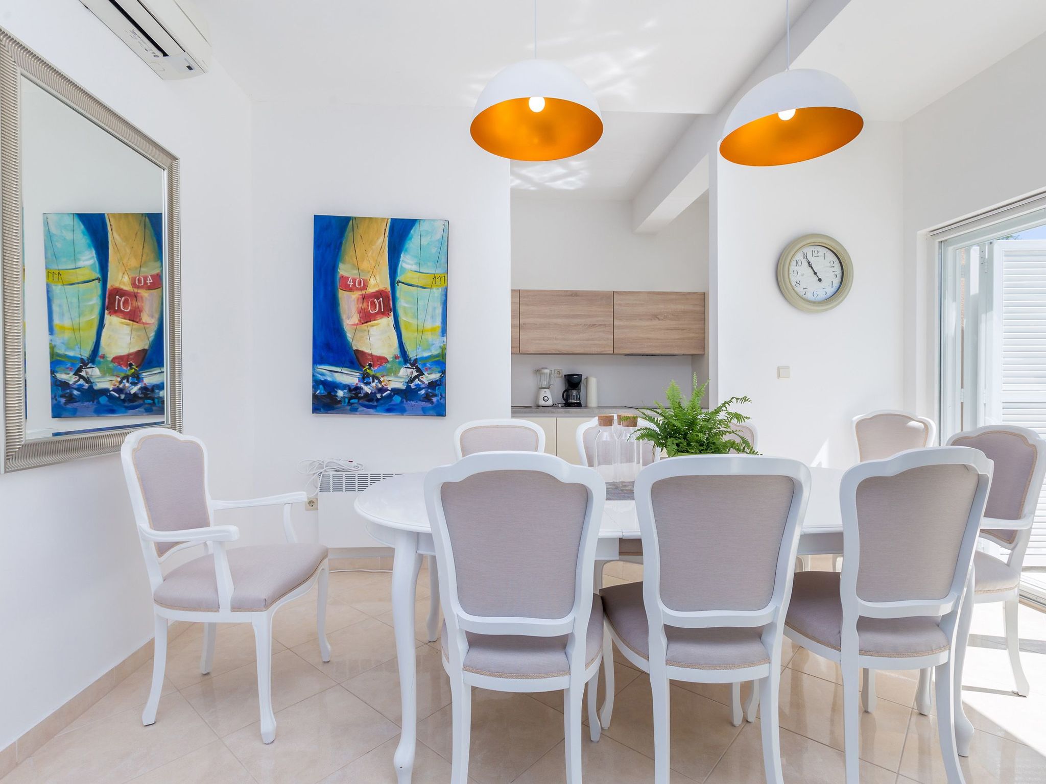 Villa Sv. Petar-Image-tags.info