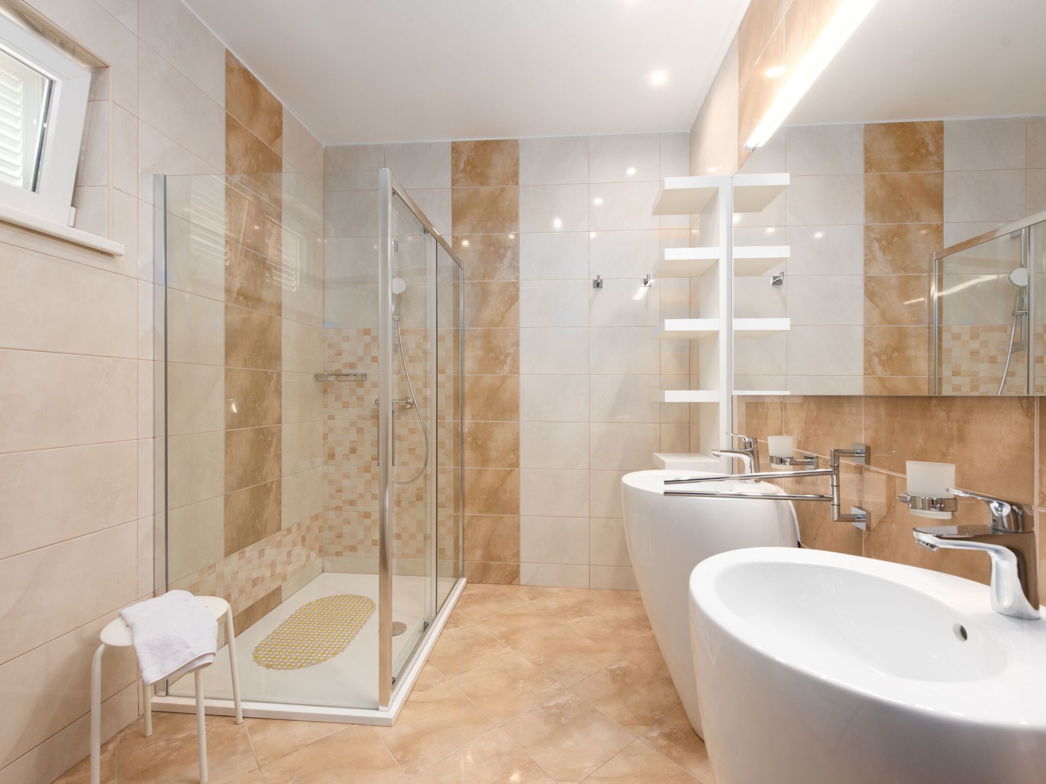 Villa Sv. Petar-Image-tags.info