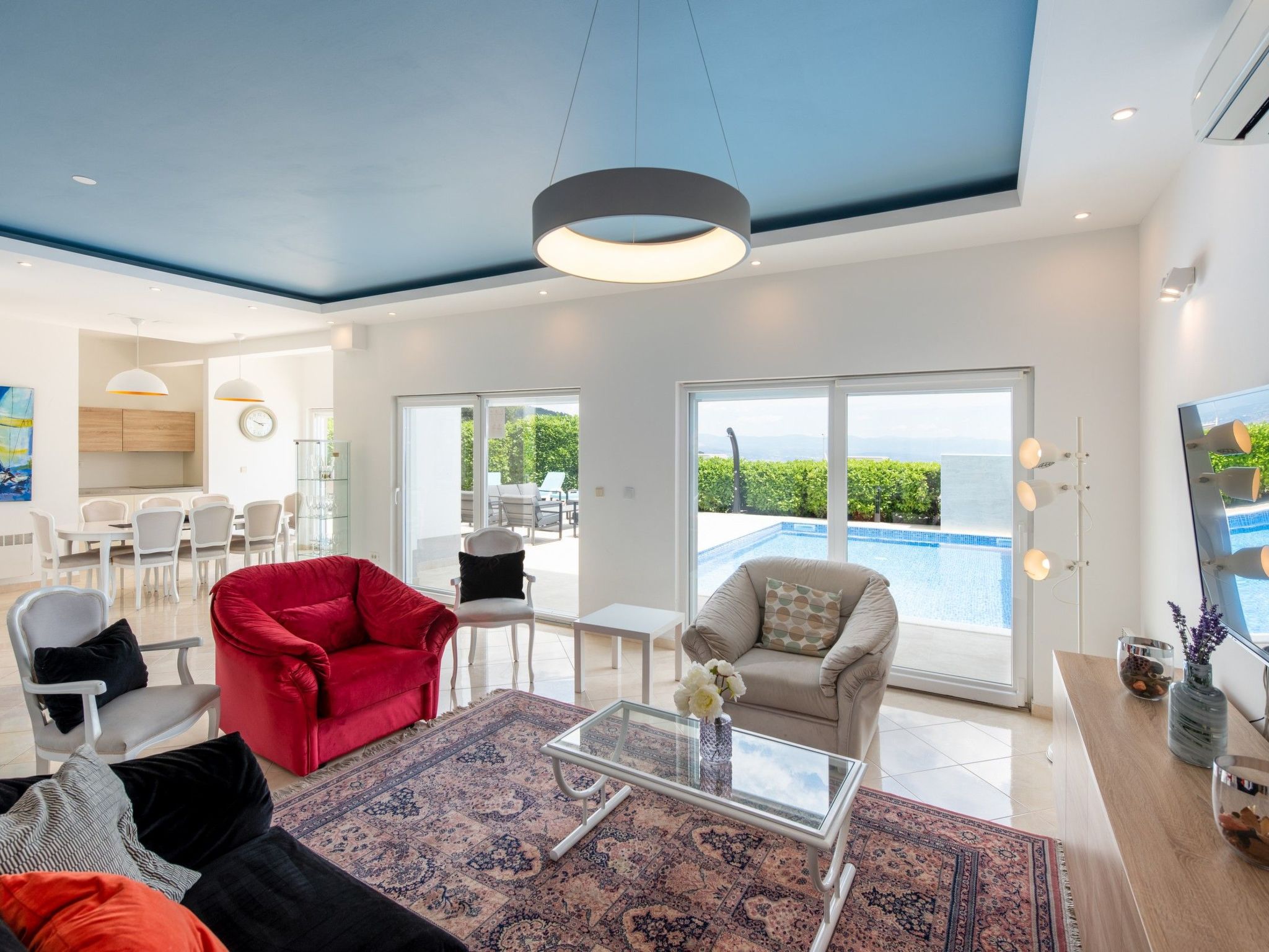 Villa Sv. Petar-Image-tags.info