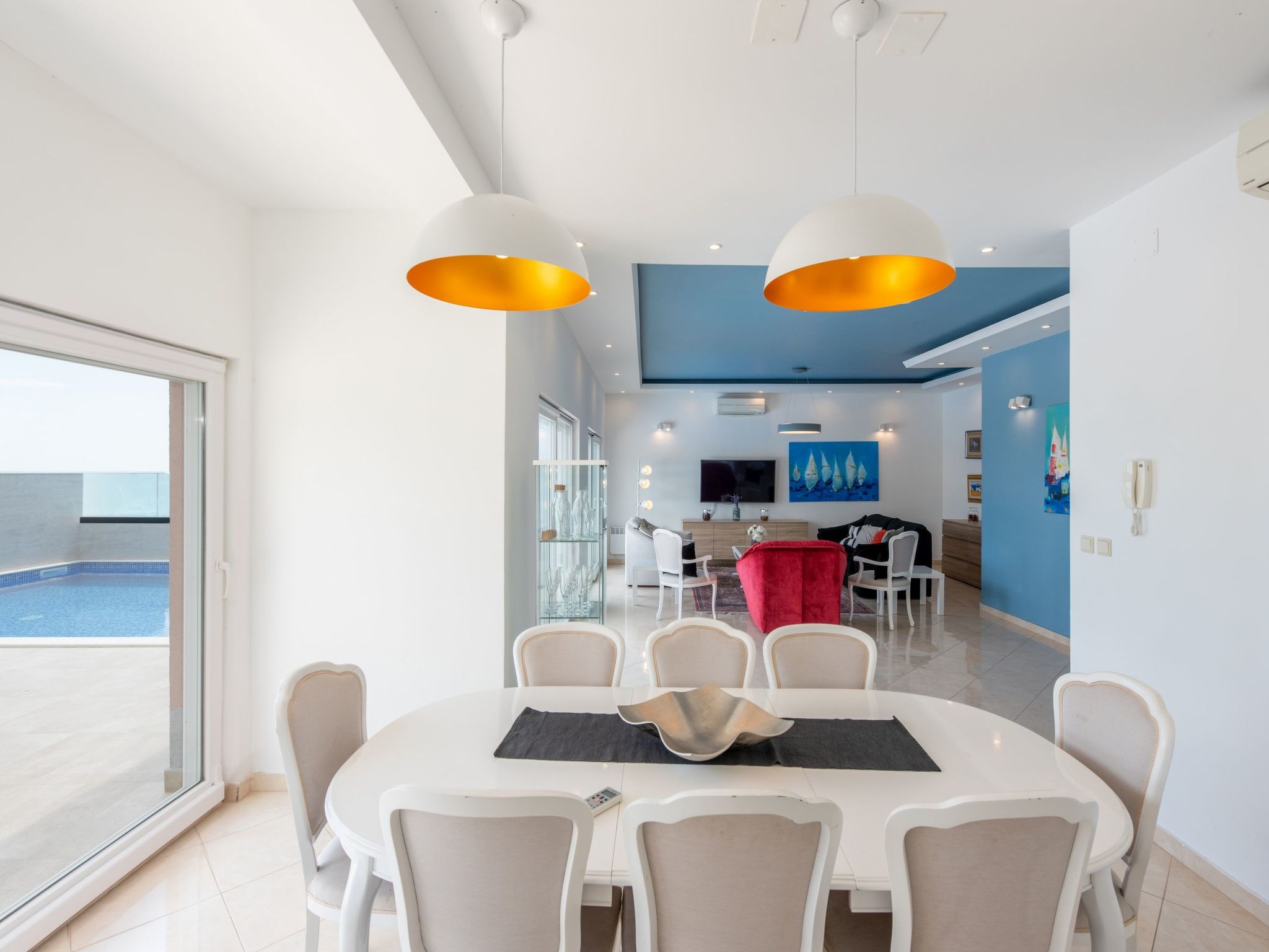 Villa Sv. Petar-Image-tags.info