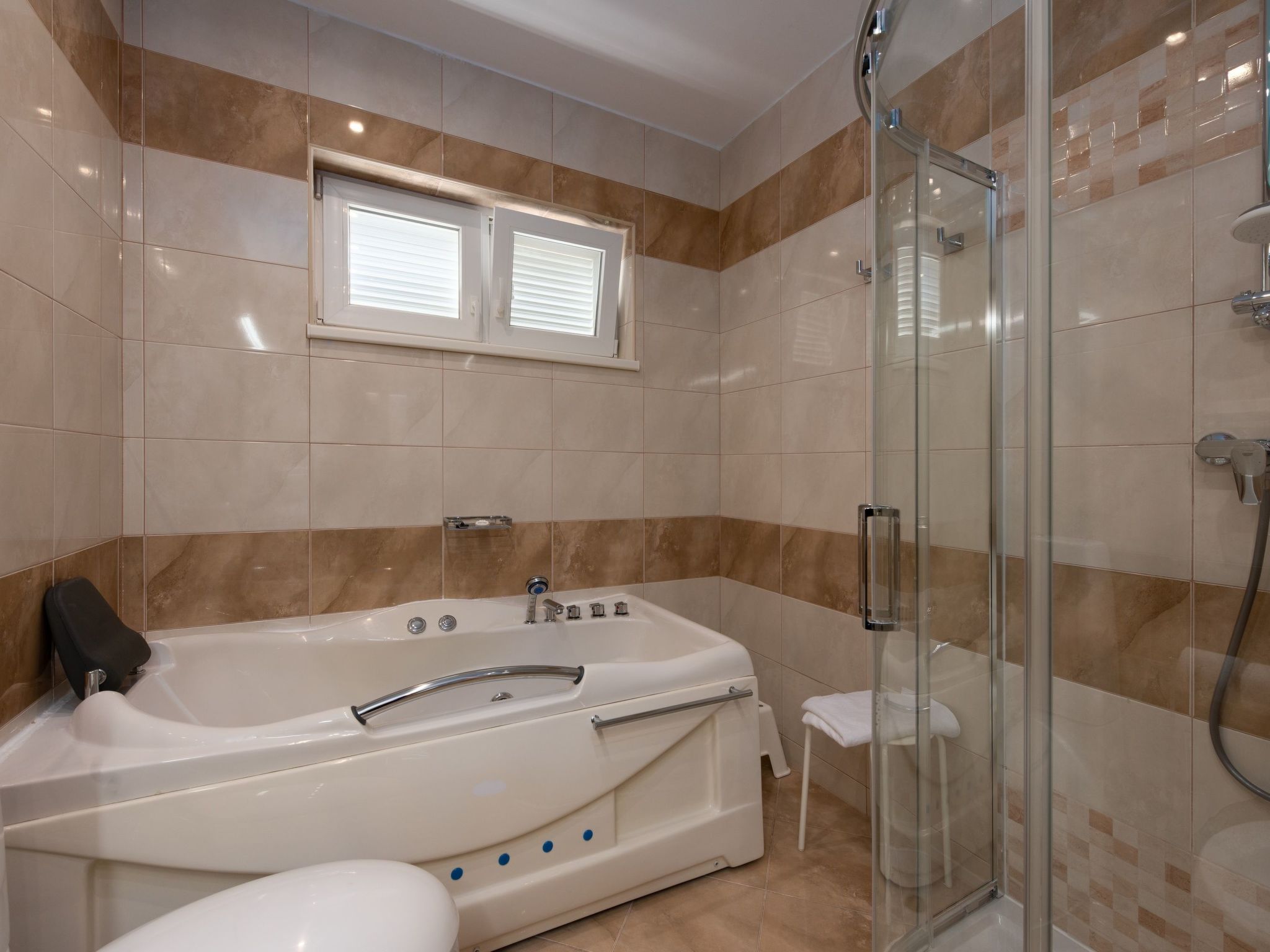 Villa Sv. Petar-Image-tags.info