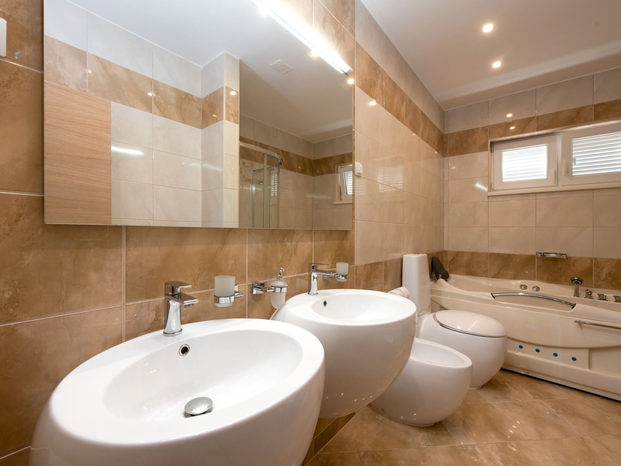 Villa Sv. Petar-Image-tags.info