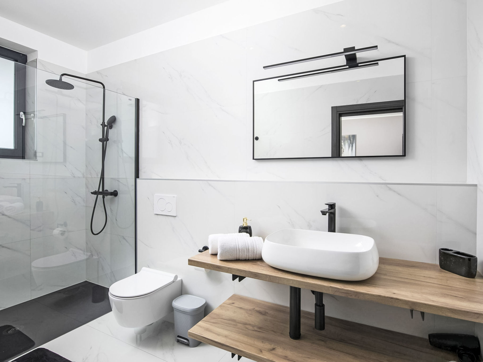 Schönes Ferienhaus Villa Ziganto - Dedans